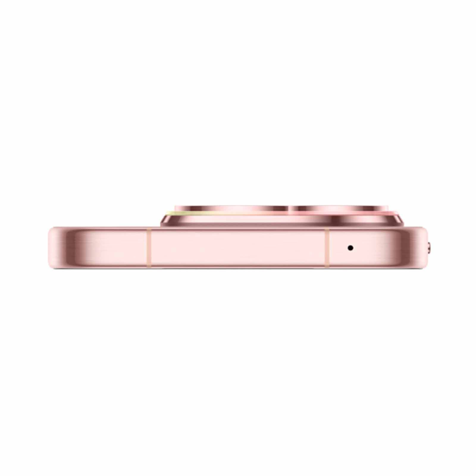 HUAWEI Pura 90s Pro 12+512gb Guava Soda HW-MALENA-L29CK-SODA-image 7
