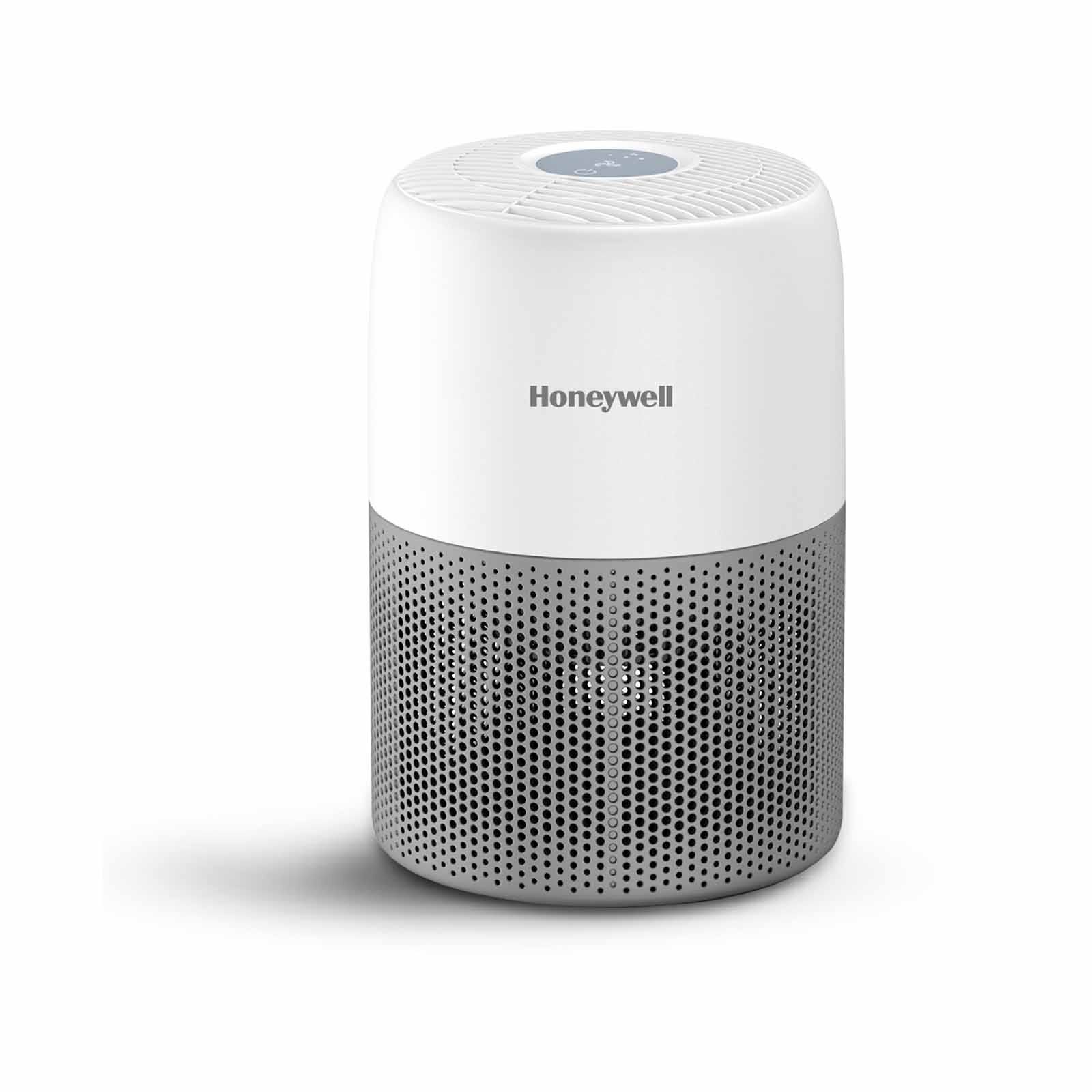 HONEYWELL Air Touch V1 HC000026/AP/V1/UK