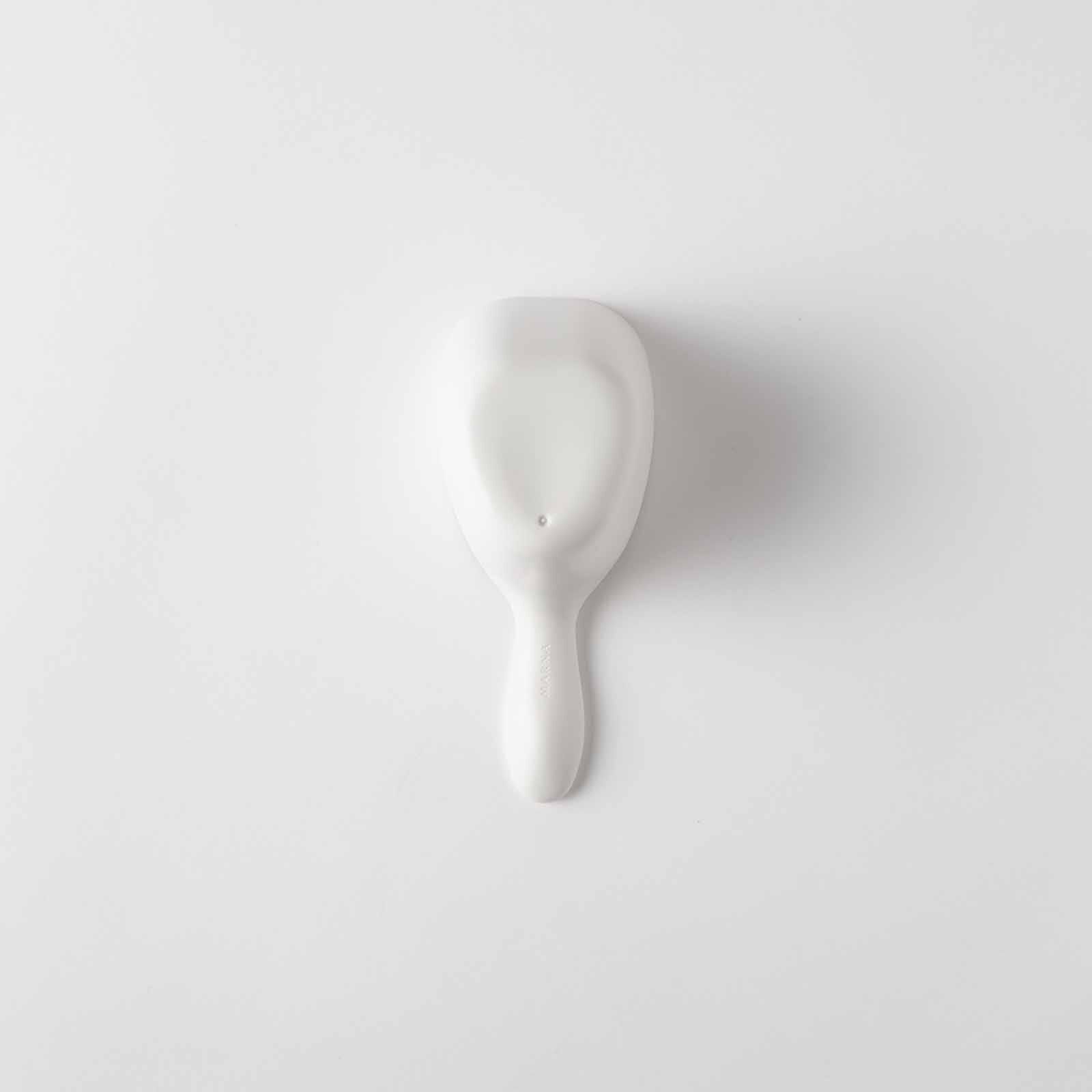 MARNA Ultimate Rice Measuring Cup (65x72x144mm) - White K694-W-image 3