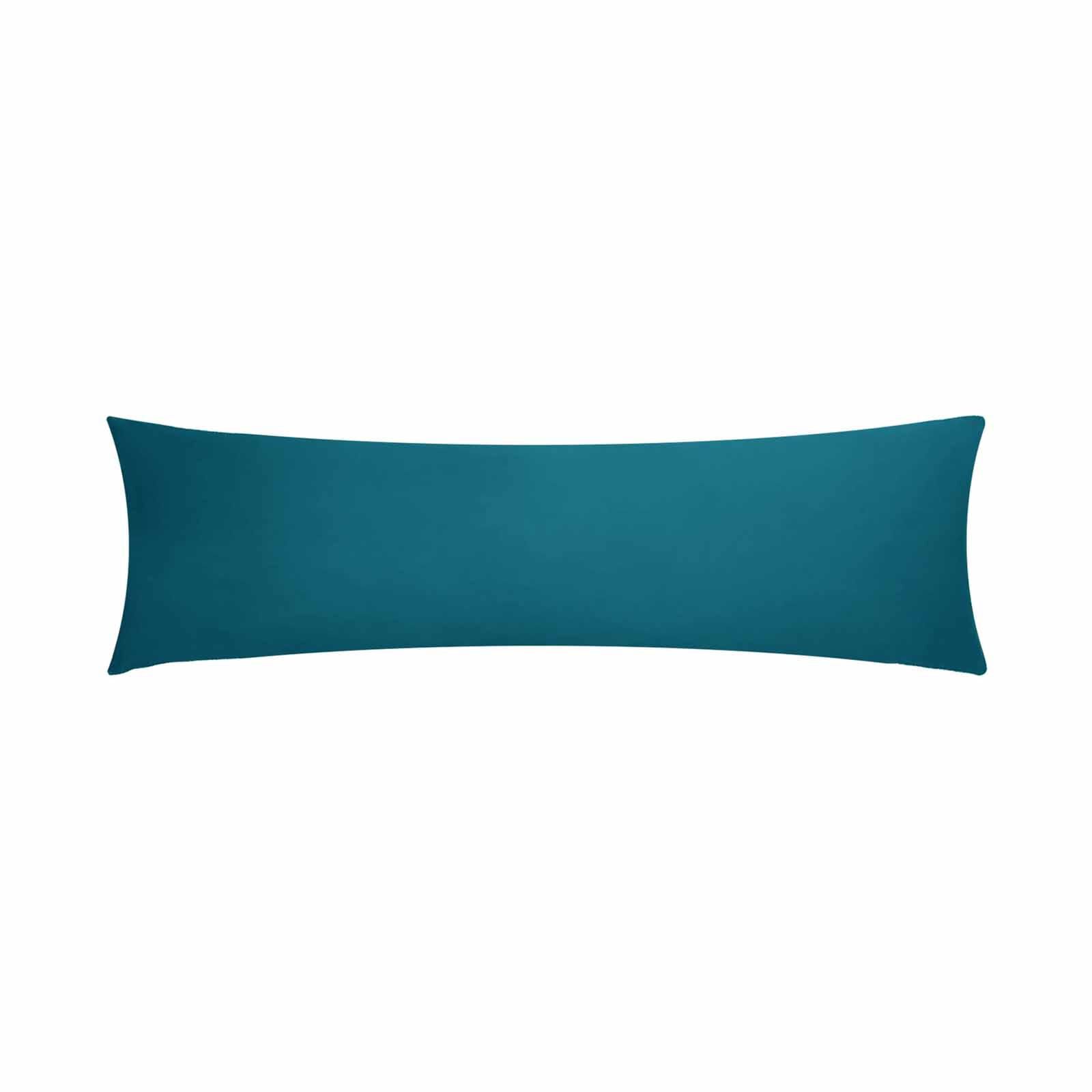 GOODLIVING Bodymate Cover With Insert Wedge (online) BODYCVRWIWED-image 2