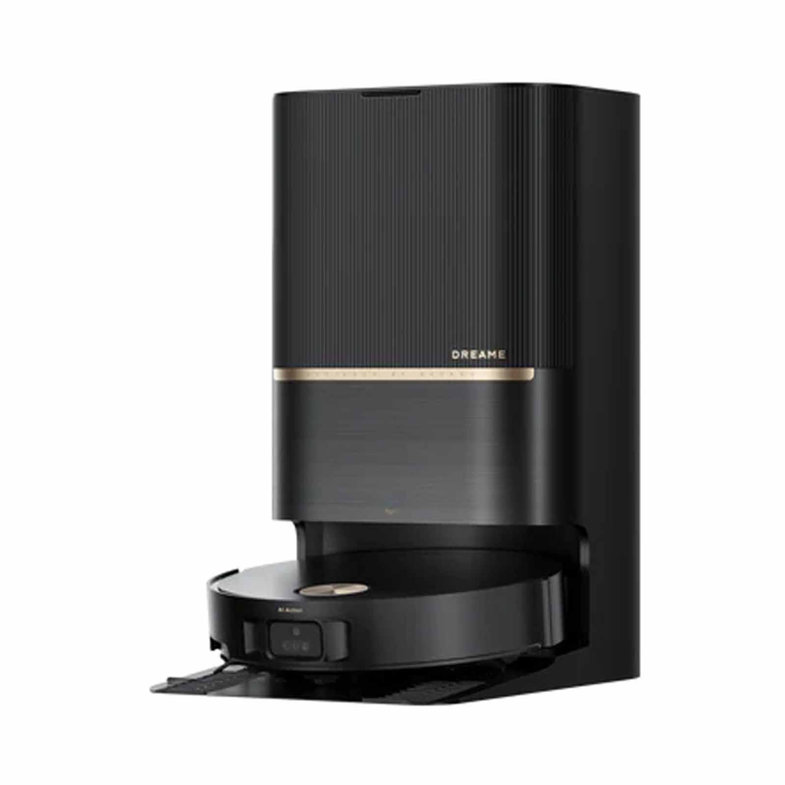 DREAME X50 Pro Ultra Robot Vacuum Cleaner X50 PRO ULTRA