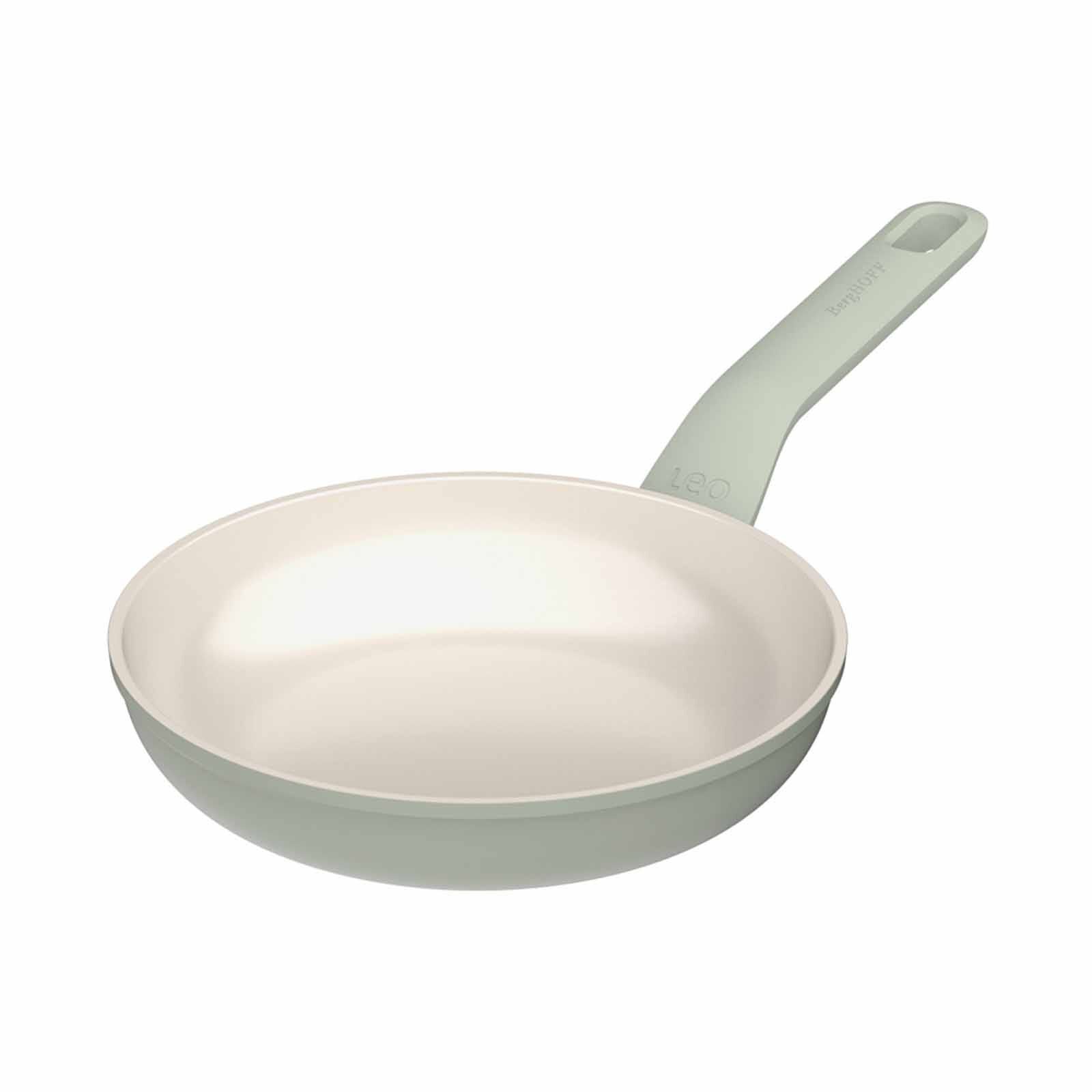 BERGHOFF Frying Pan Balance Sa 20cm BH0443