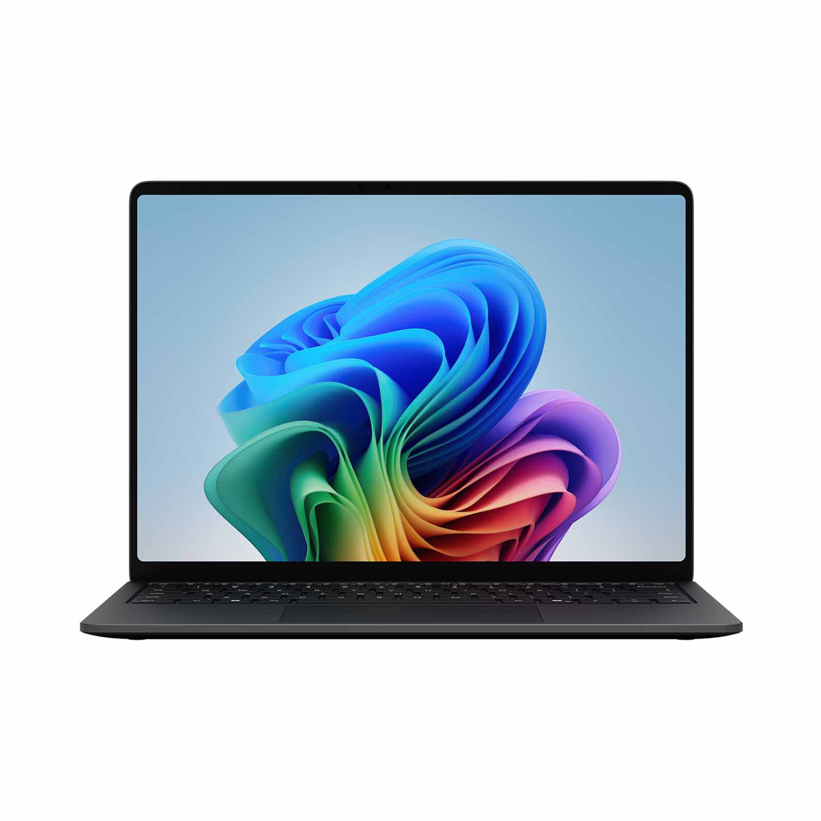 MICROSOFT Surface Laptop 13.8in (8th Edition) X2 Elite (12 Core) 1tb M12 16gb Black EP2-59291