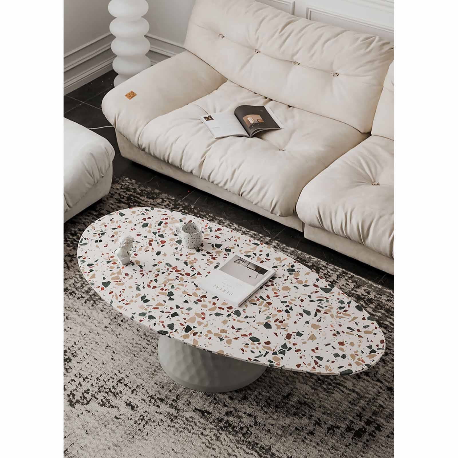 MUZE Nest Of Tables KYRIE-image 7