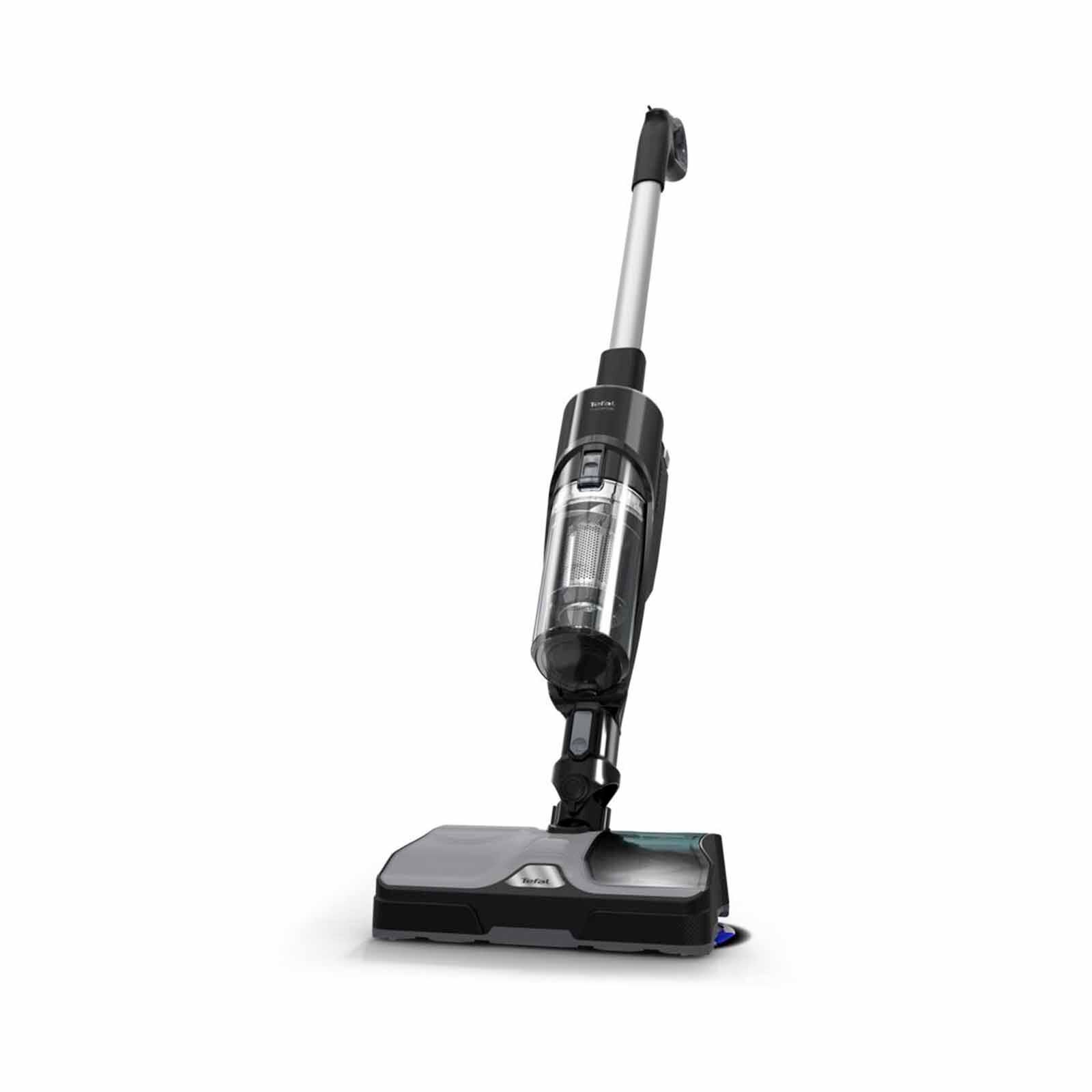 TEFAL Vacuum Cleaner X Combo 2 In 1 GF3039-image 1