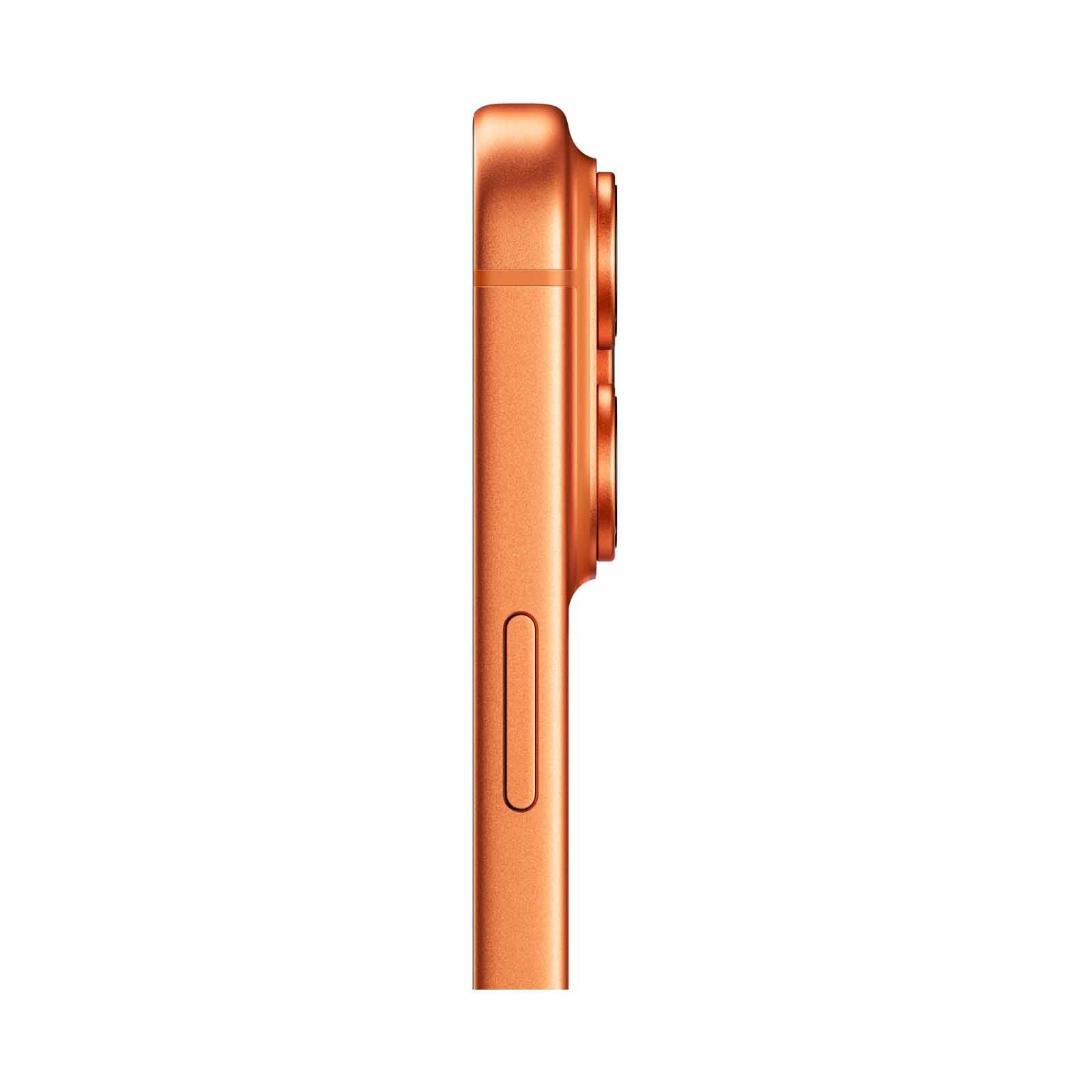 IPHONE 17 PRO MAX-image 6