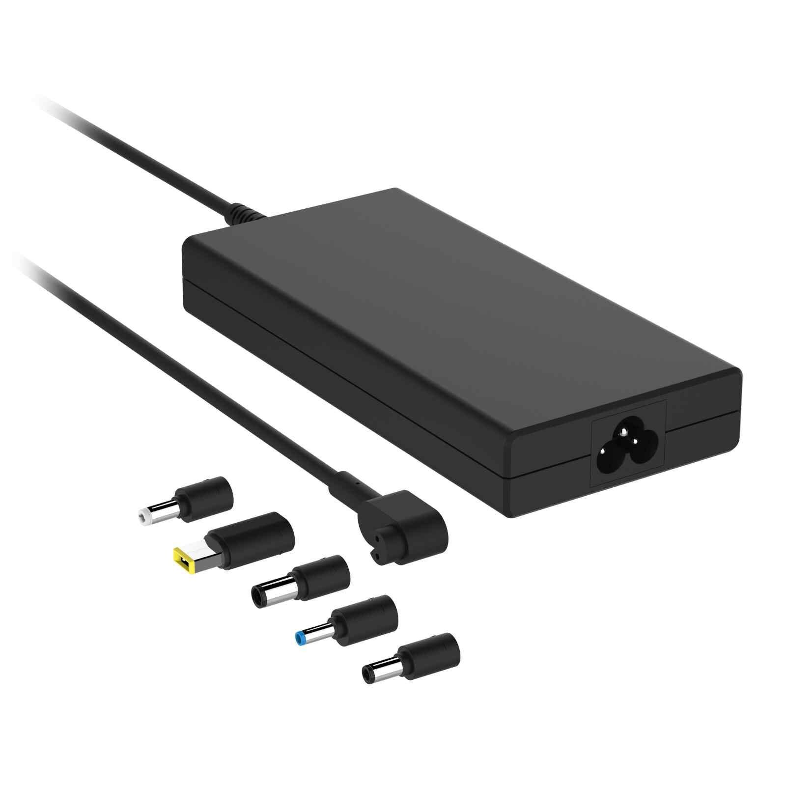 INNERGIE 180w Gaming Laptop Adapter ADP-180TB FZD