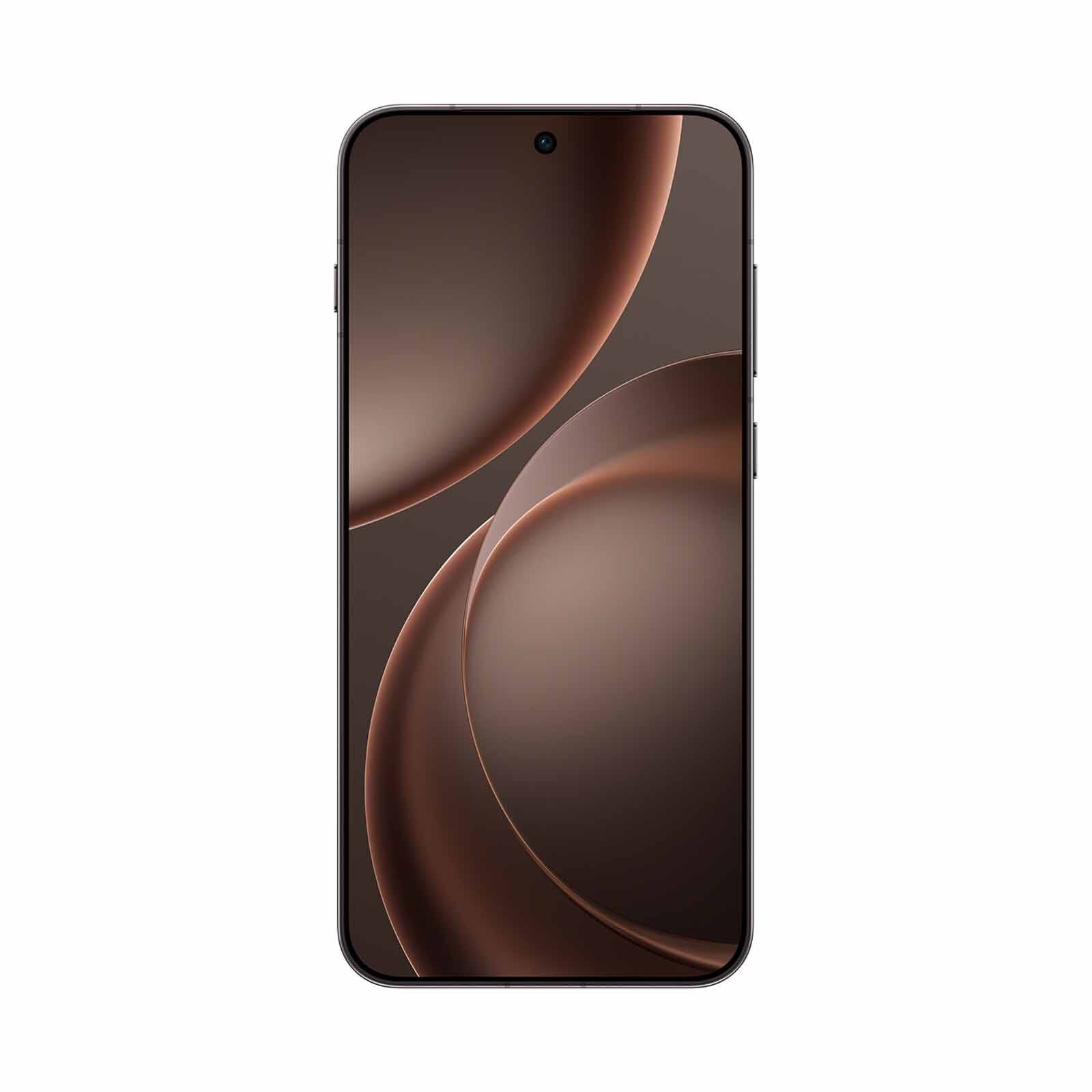 OPPO Find X9s (12gb+512gb) Midnight Grey FIND X9S-image 4