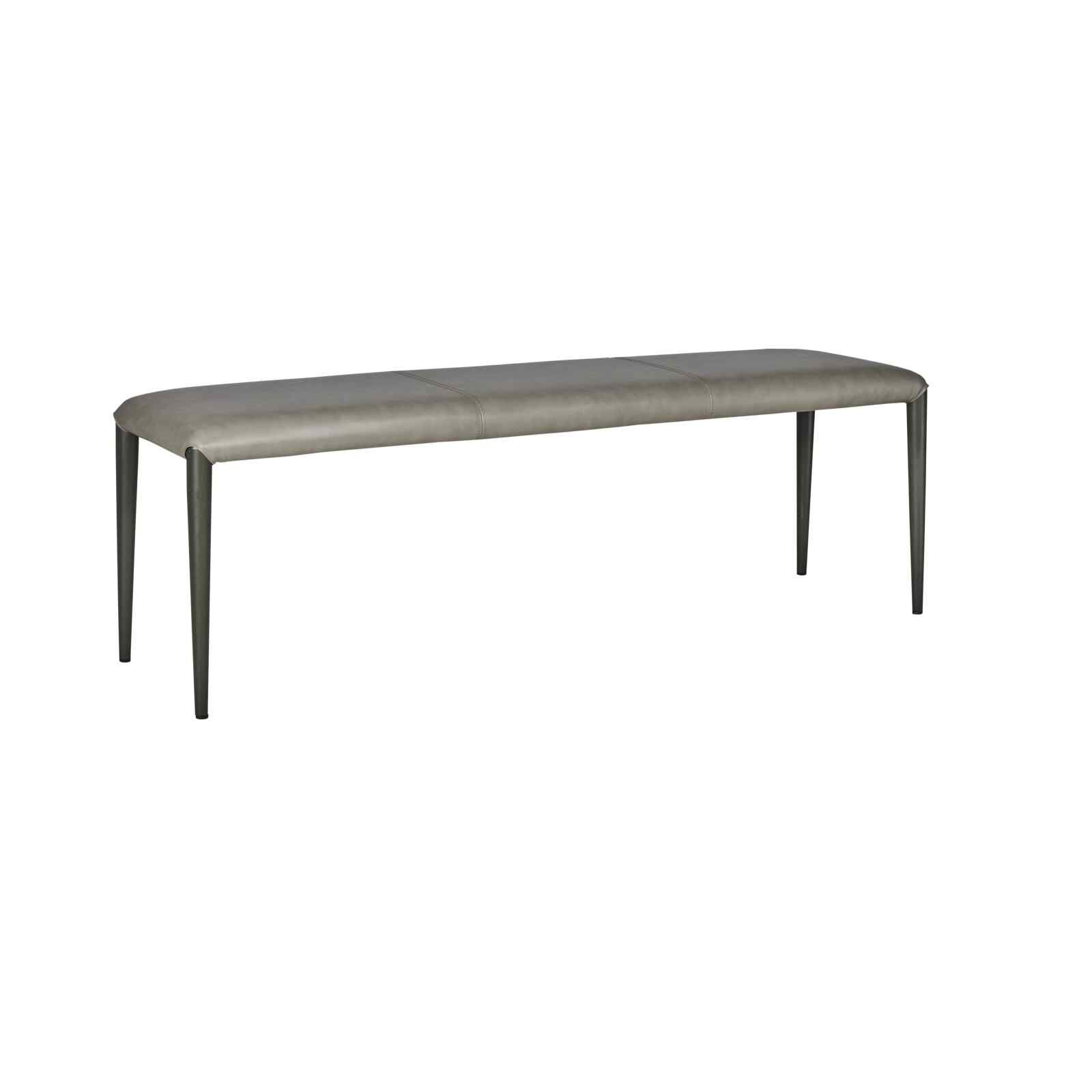 Dining Bench GRAYSON-image 2