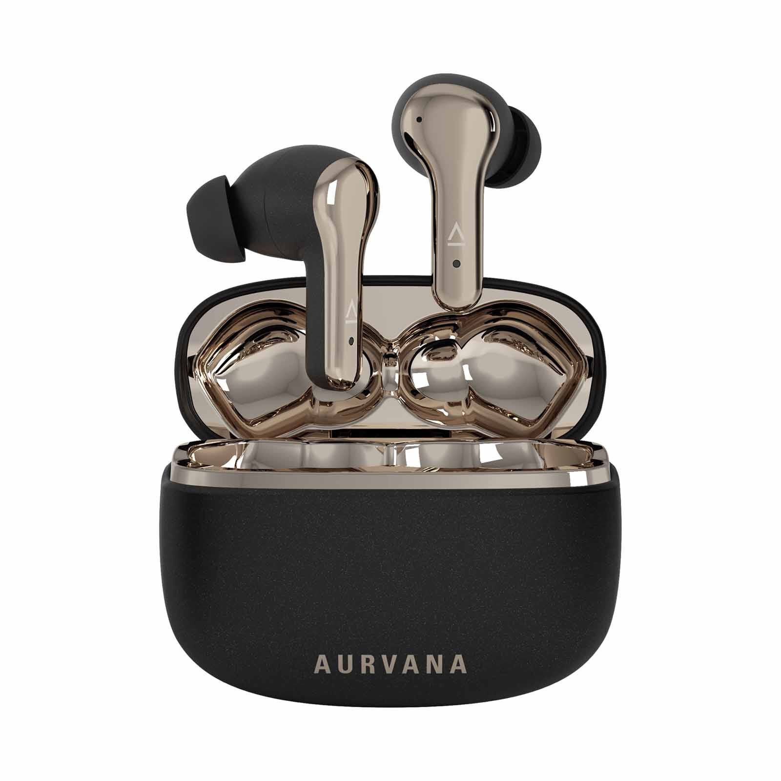 CREATIVE Aurvana Ace Sxfi 51EF1250AA000-image 2