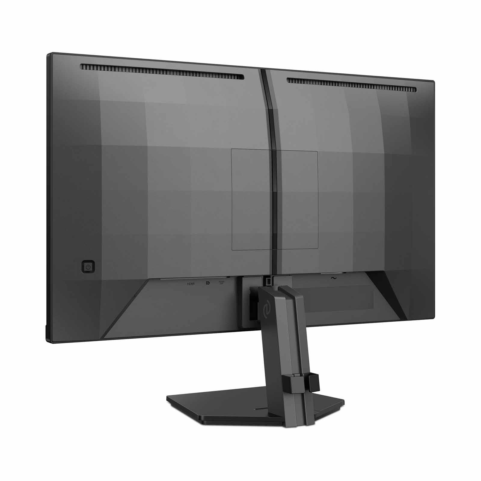PHILIPS 23.8 Inch Fhd Fast Ips 200hz Gaming Monitor 24M2N3200FQ-image 8