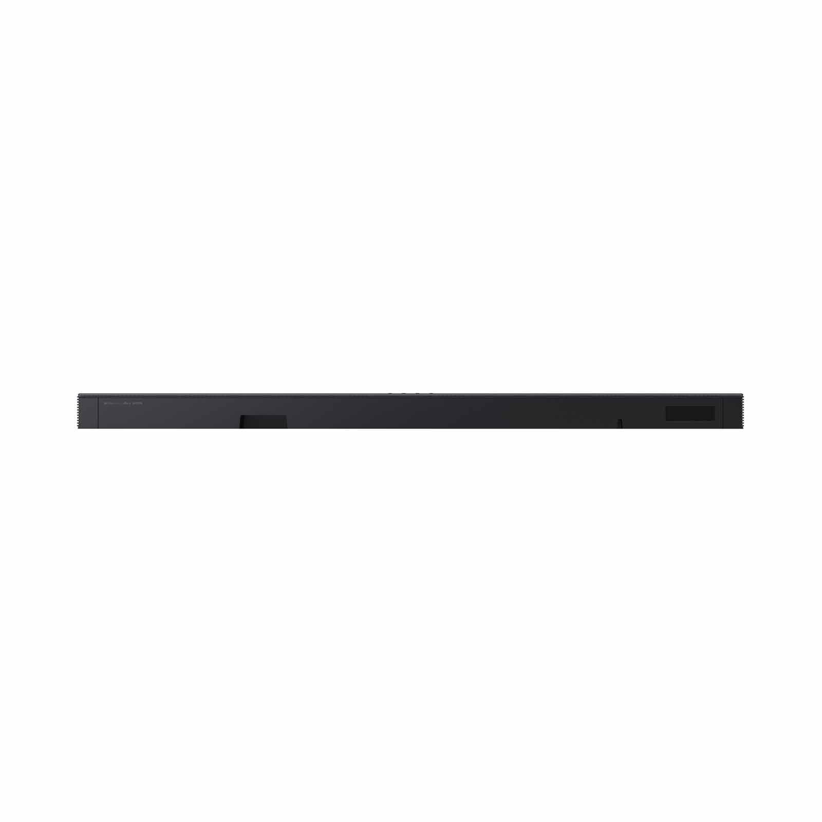 SAMSUNG 5.1.2 Ch Soundbar HW-Q800H/XS-image 9