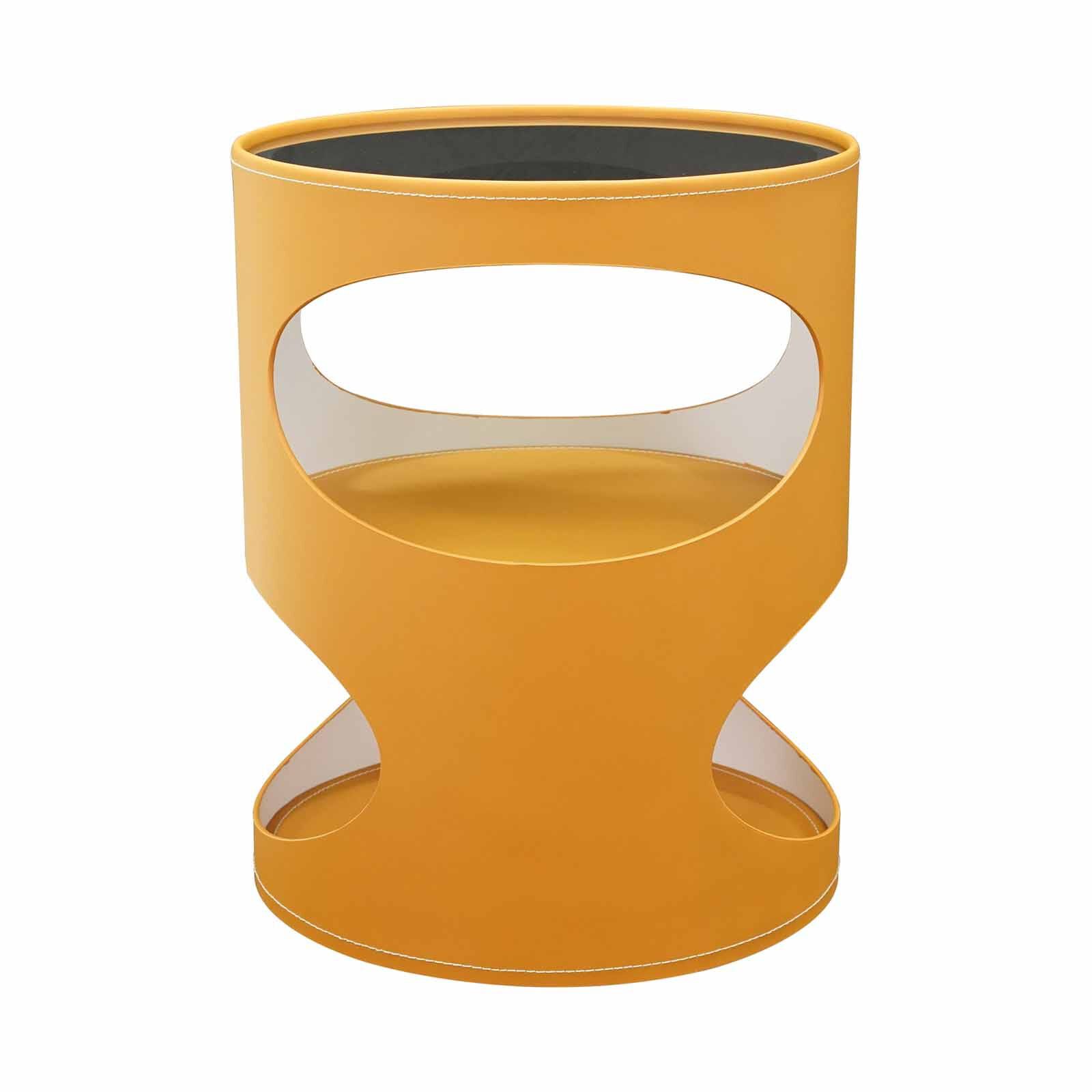 Side Table ALSTON-image 1