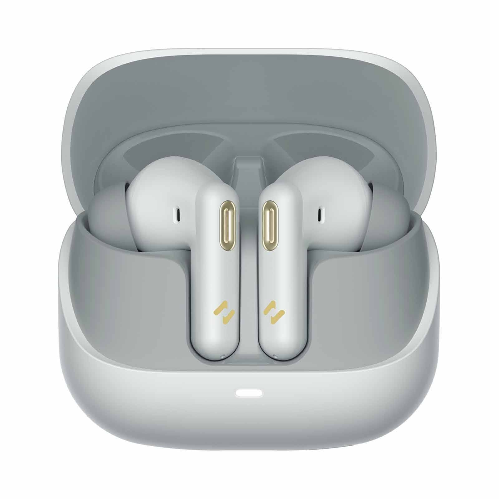 HAVIT Anc/enc True Wireless Tws Stereo Earbuds HVTWS-TW906 PRO-GY