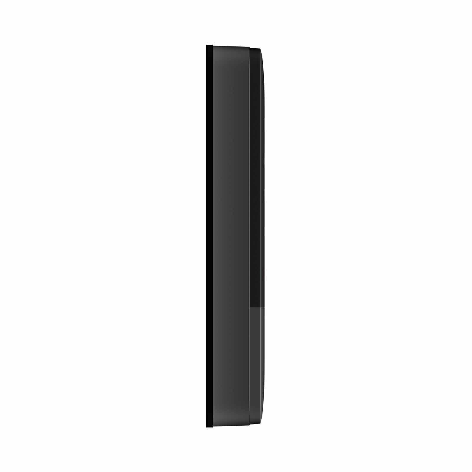 AQARA U400 Smart Lock: Diy (supply Only & No Installation) - Black U400 SMART LOCK: DIY (SUPPLY ONLY & NO INSTALLATION) - BLACK-image 5