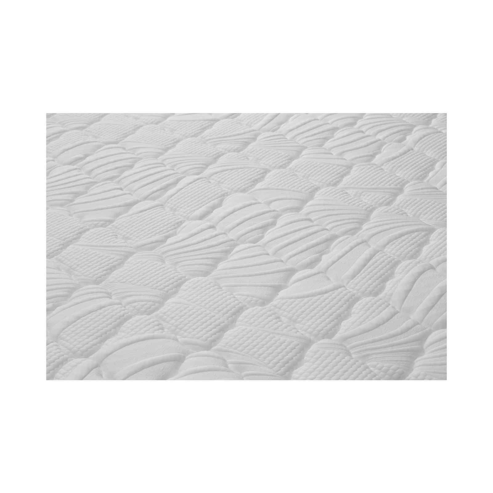 DERUCCI King Size Mattress MZZS-004-image 6