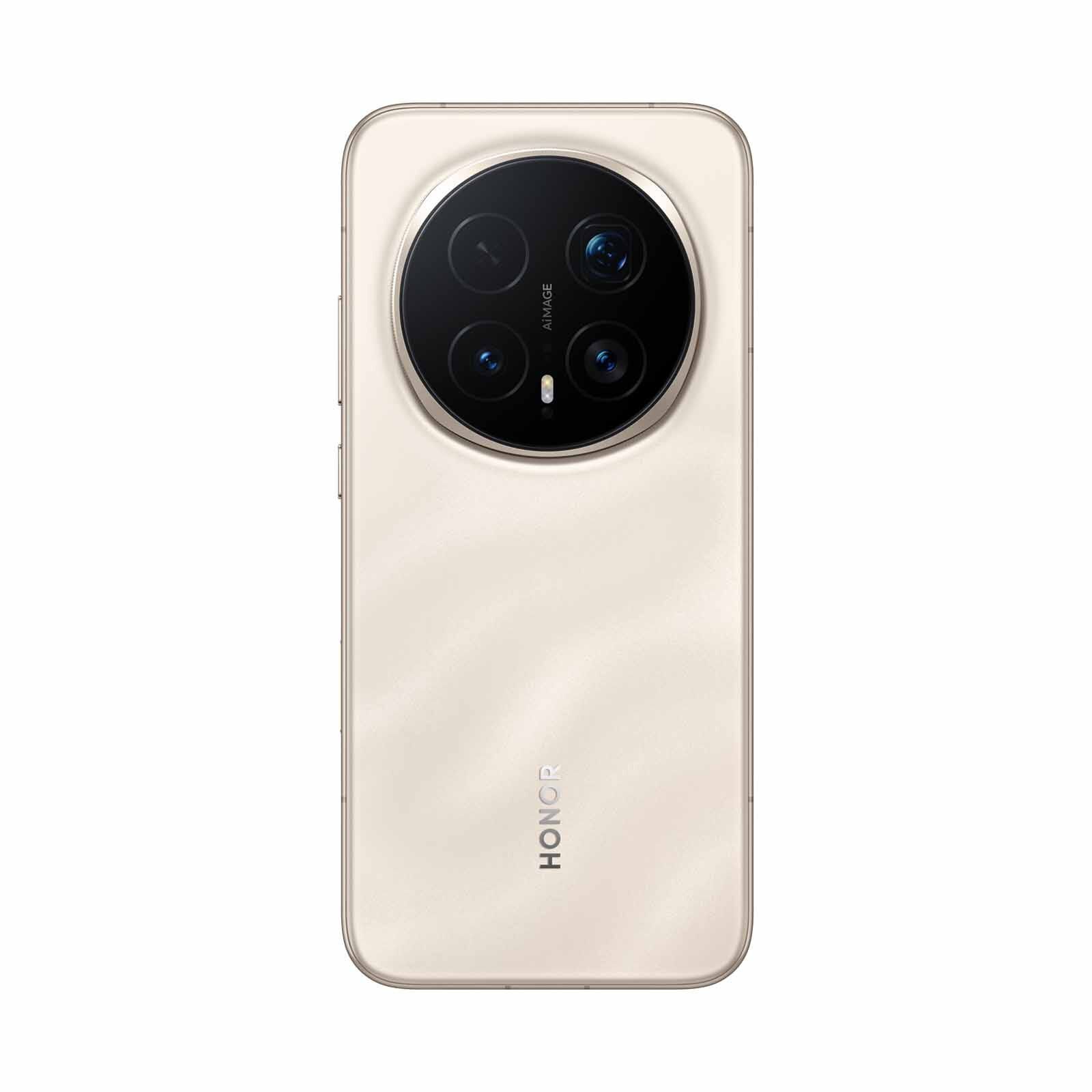 HONOR Magic8 Pro 16gb+1tb Sunrise Gold 5109CCPR