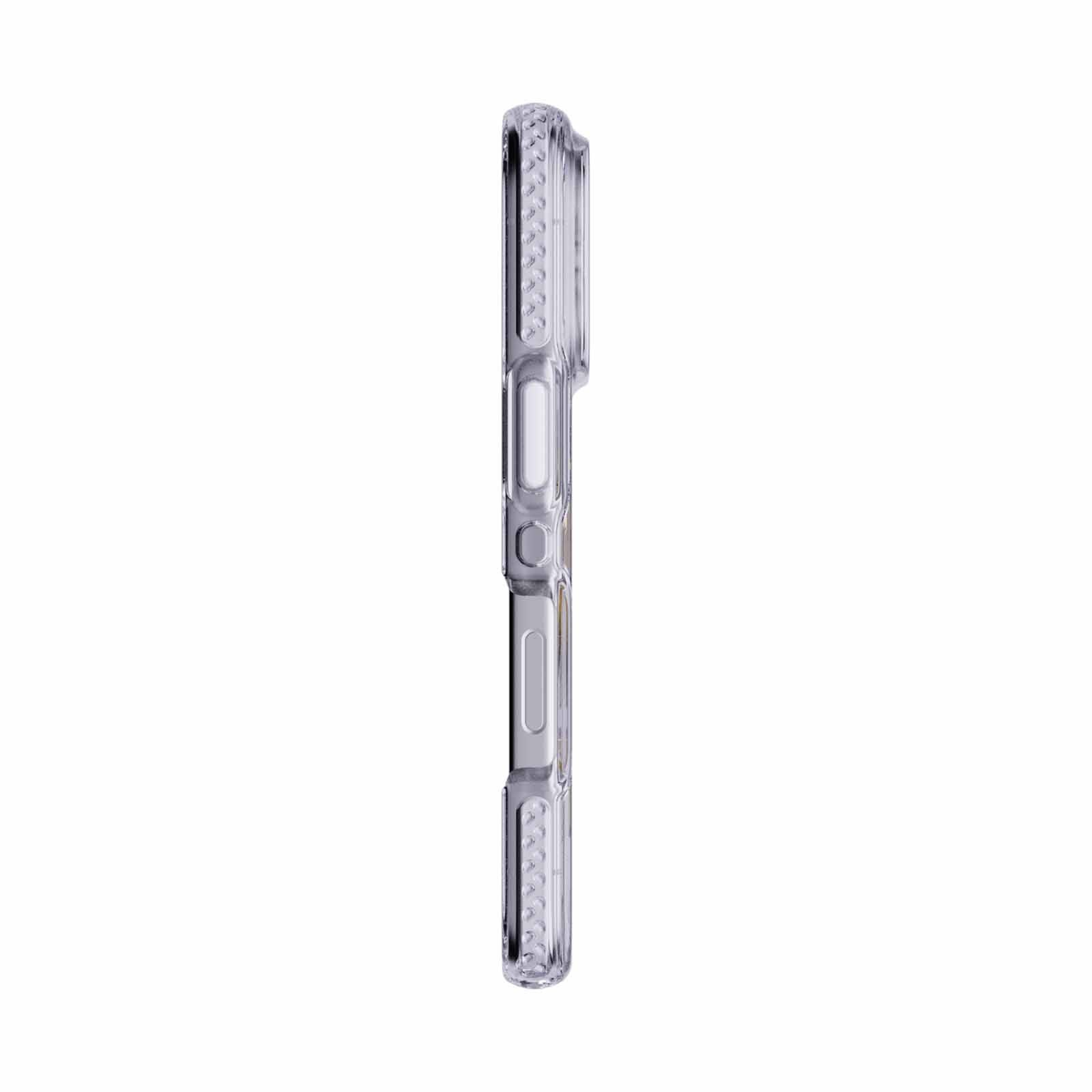 TECH21 Ip17 Pro Evocrystal Mata Gold (ms) T21-11354-image 2