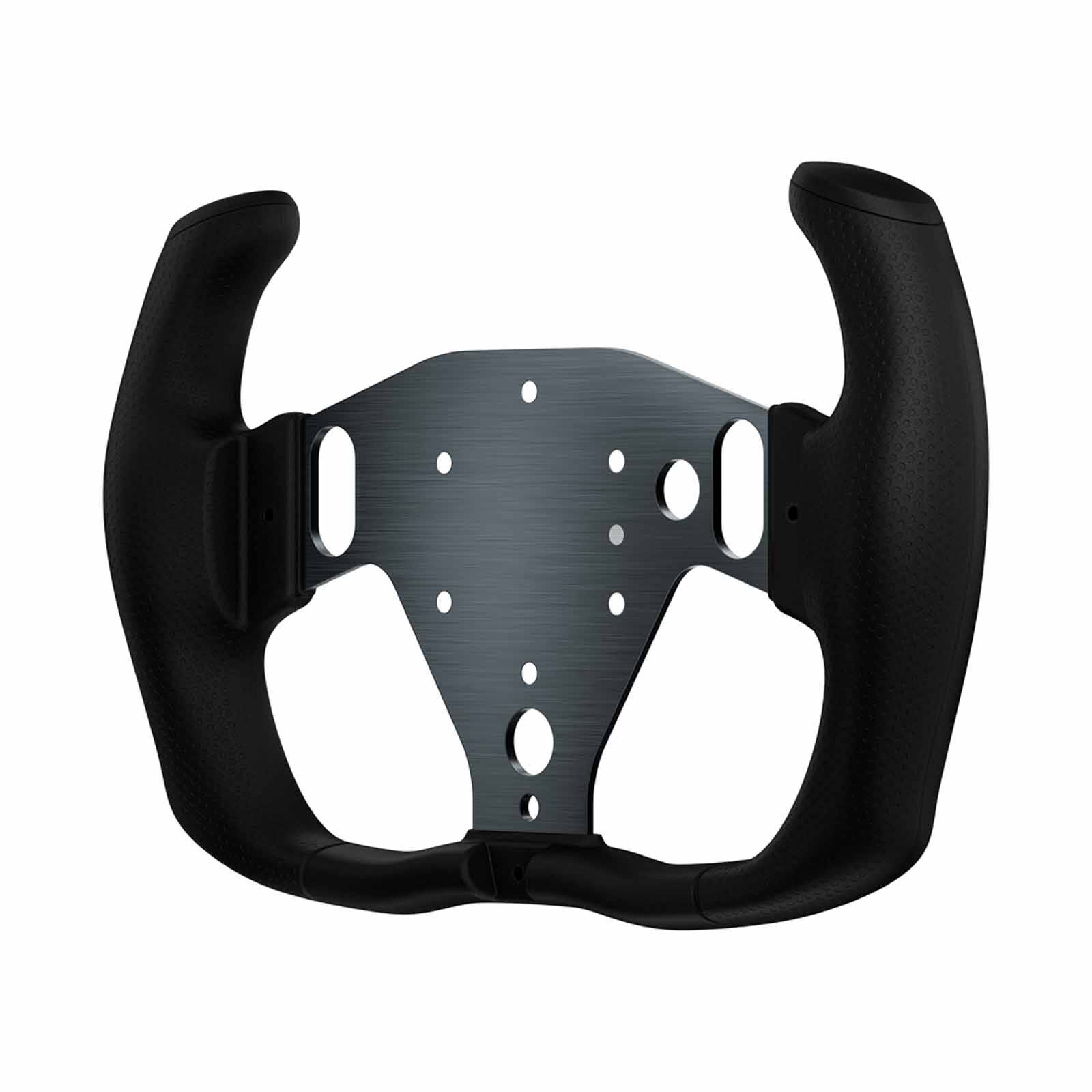 LOGITECH Rs Track Wheel Standalone 941-000231-image 10
