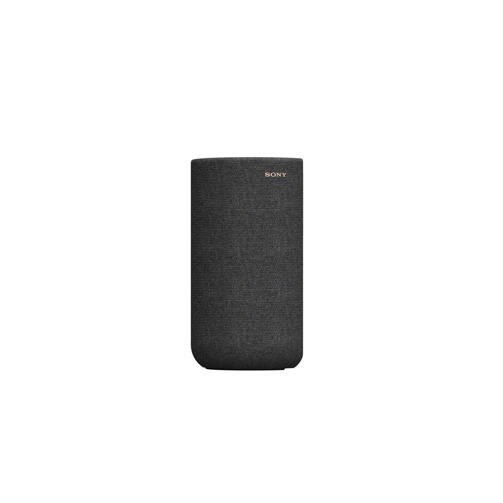 SONY Rear Speaker SA-RS5-image 4