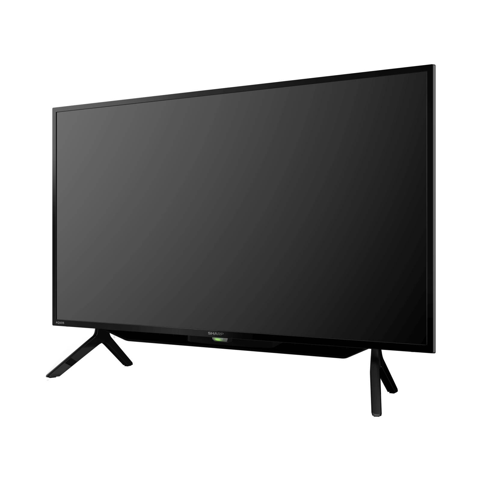 SHARP 42 Inch 2k Fhd Tv 2T-C42EG2X-image 3