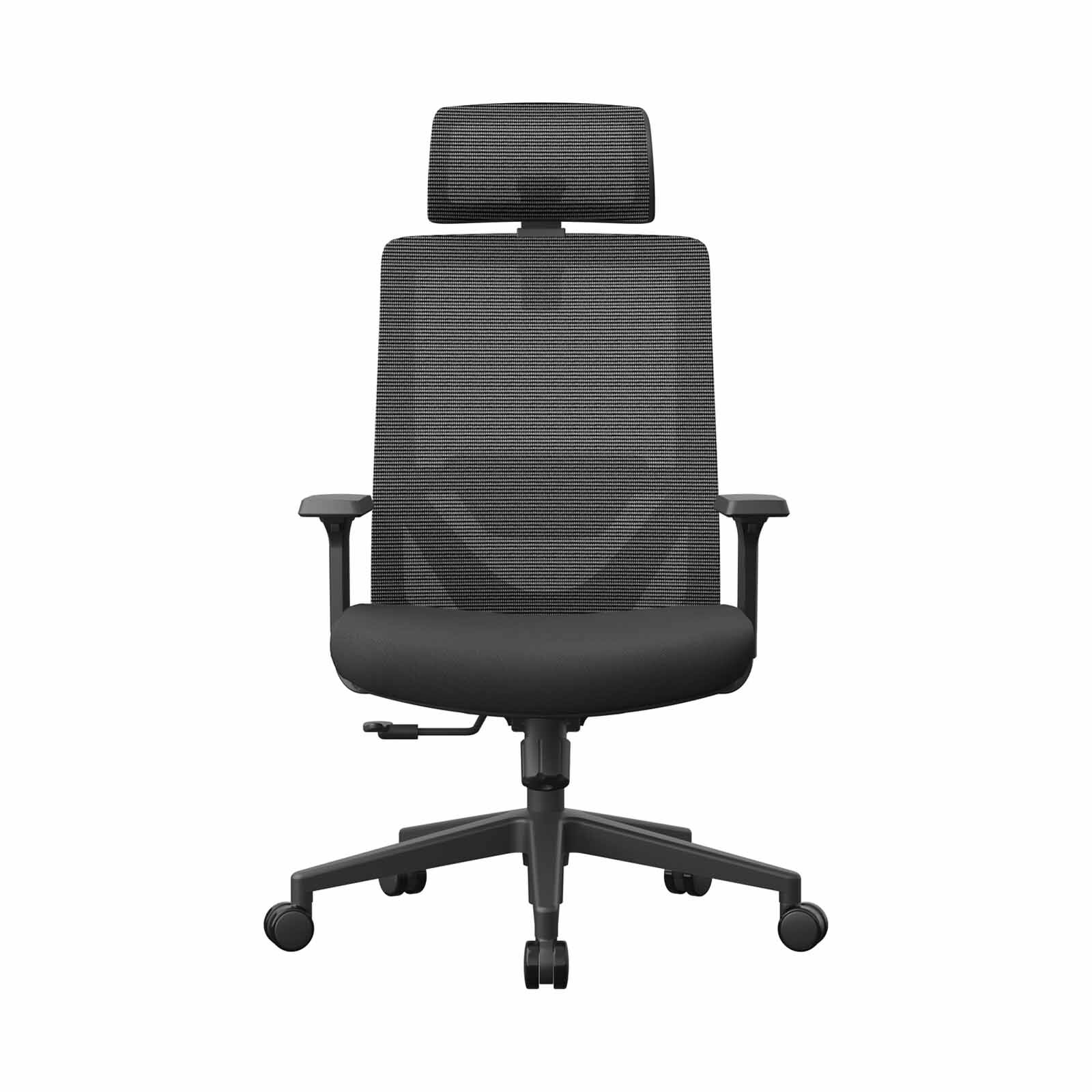 Ergonomic Office Chair VANTA MAX