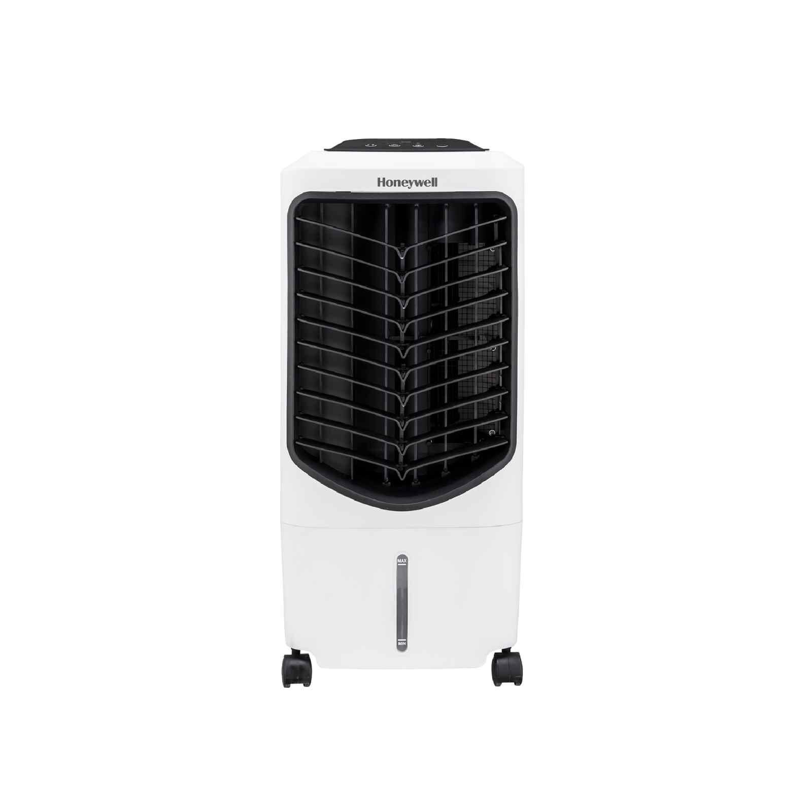 HONEYWELL Air Cooler With Ioniser (9l) TC09PEUI-image 3