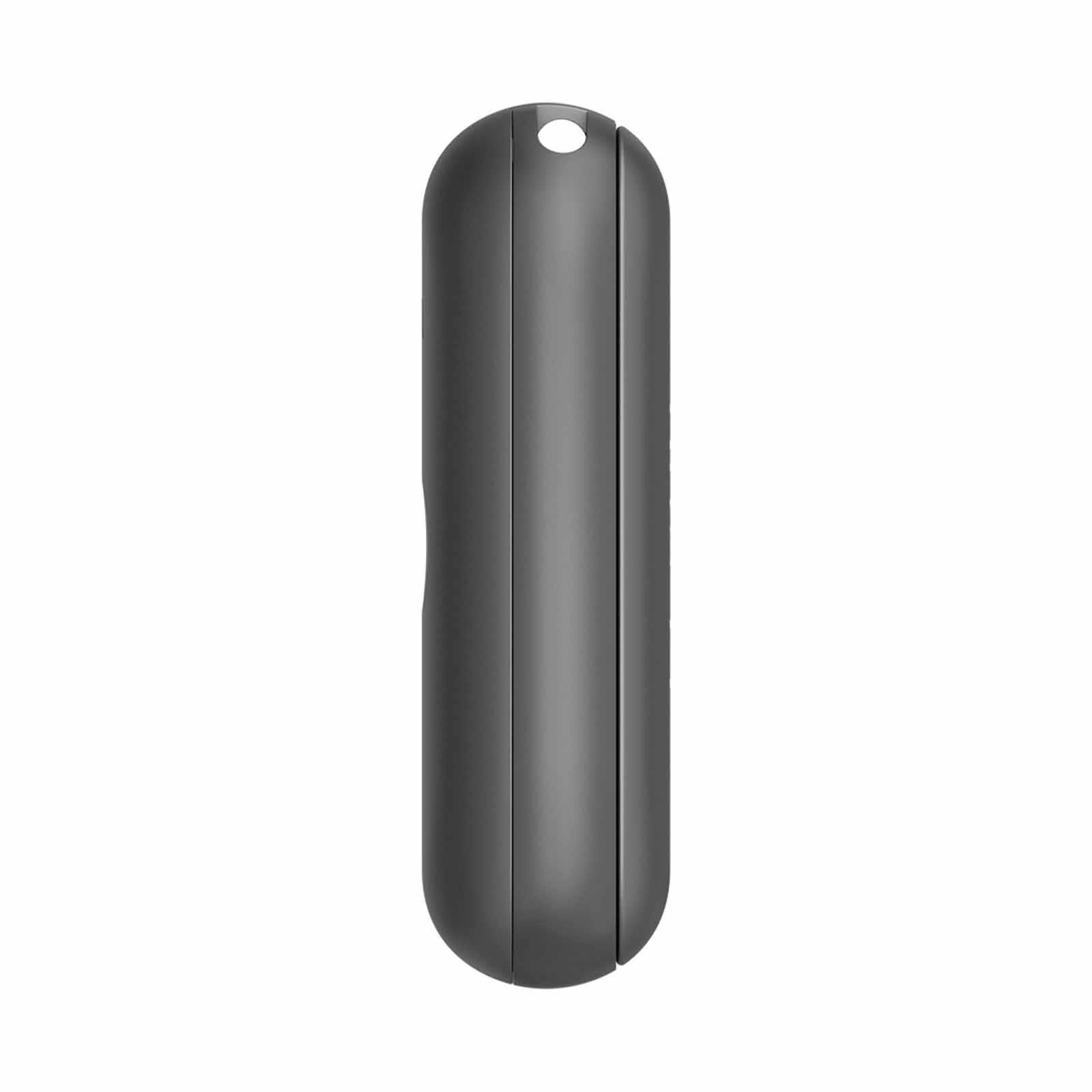 PLAUD Notepin S - Black CPSBK1GXXXXX01-image 6