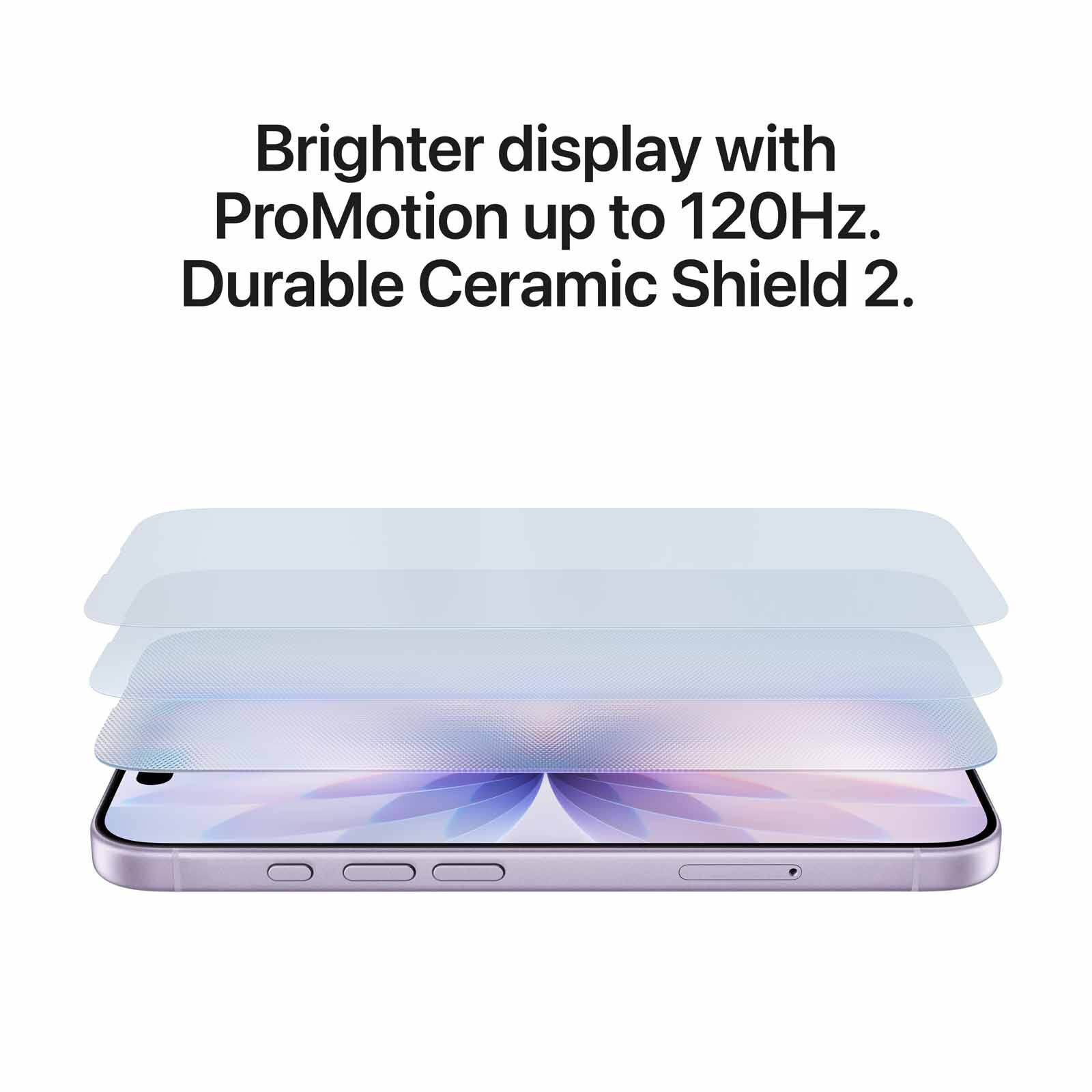 IPHONE 17-image 6