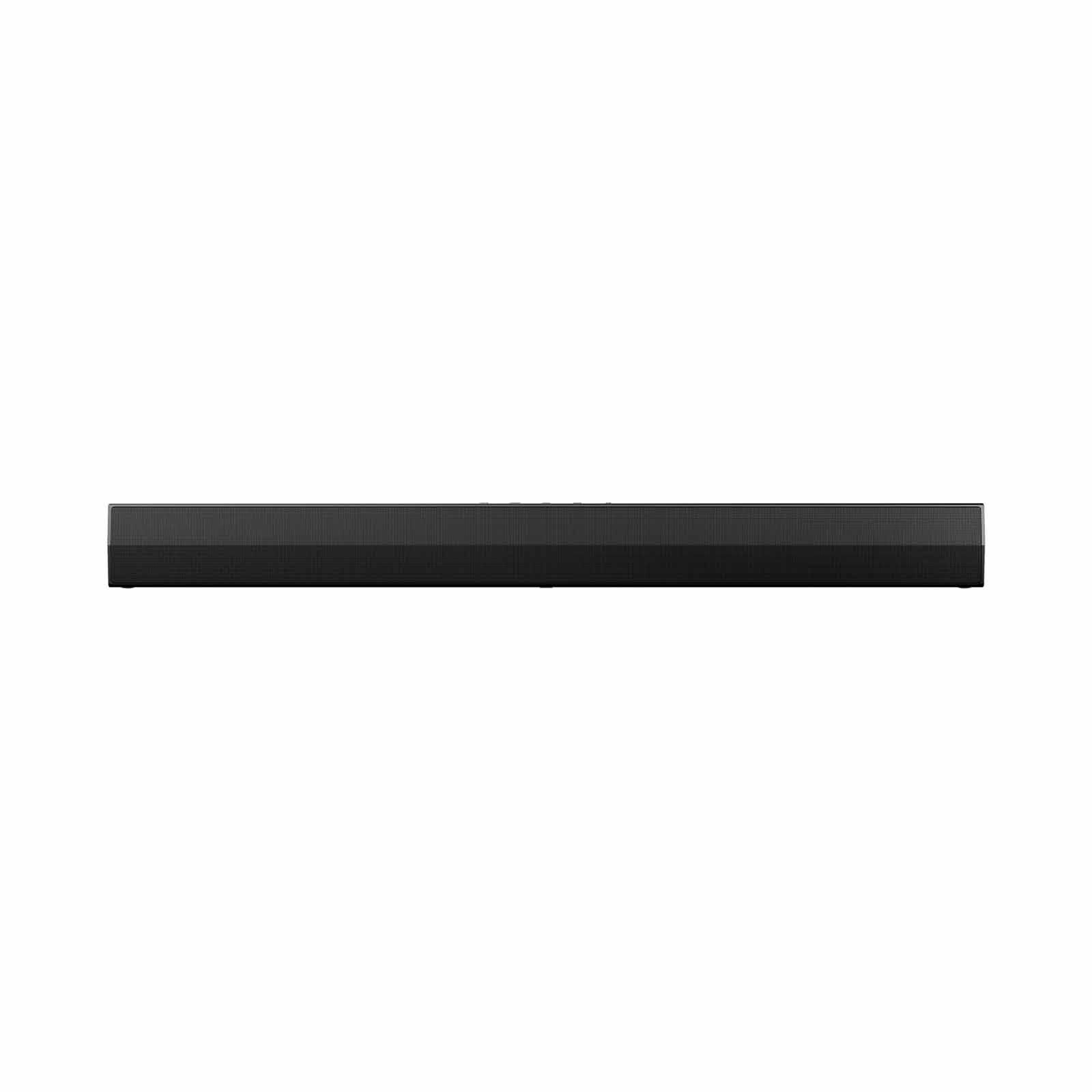 LG 2.0 Ch Soundbar S20ACSGPLLK-image 1