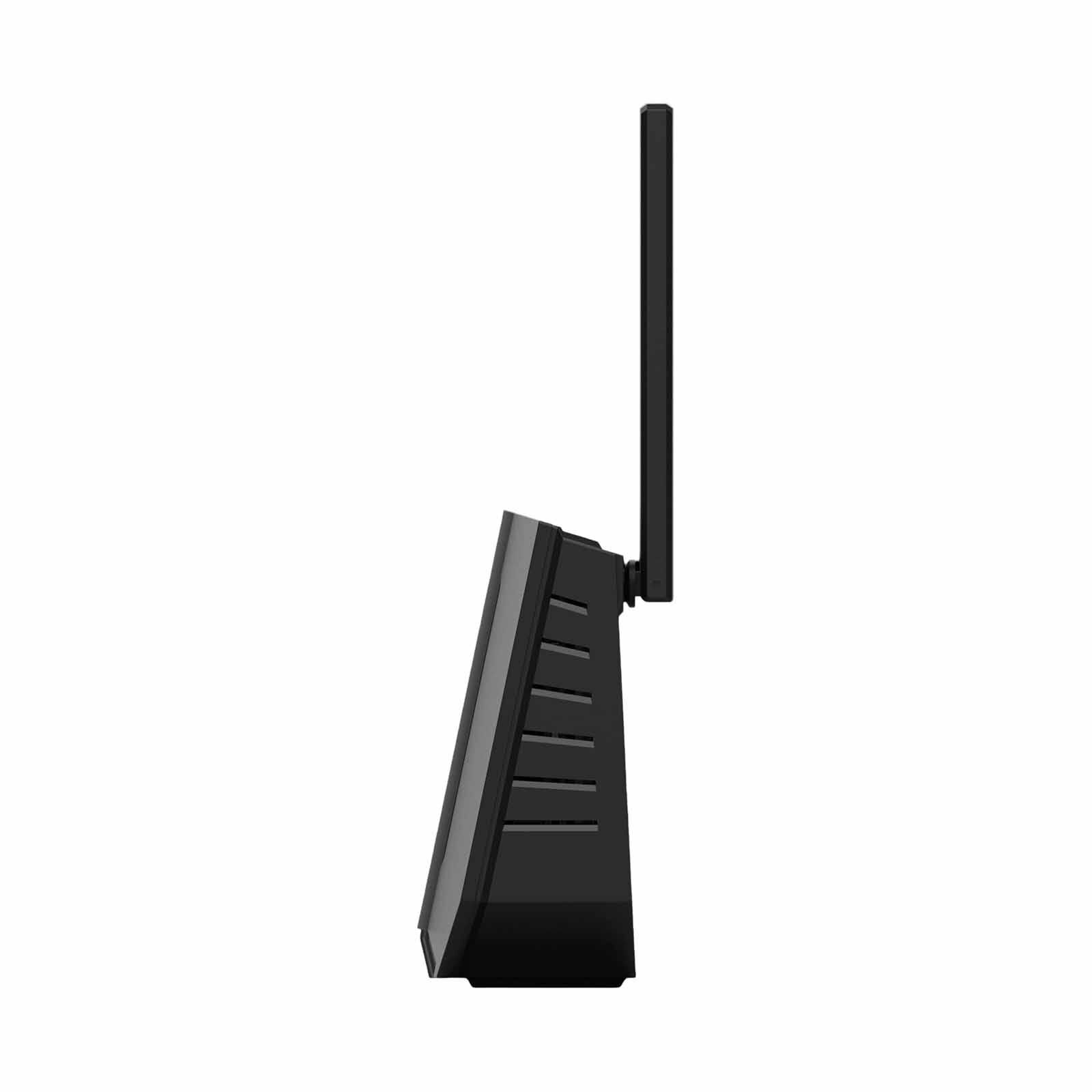 ASUS Tri Band Wifi 7 Router 10g RT-BE92U-image 5