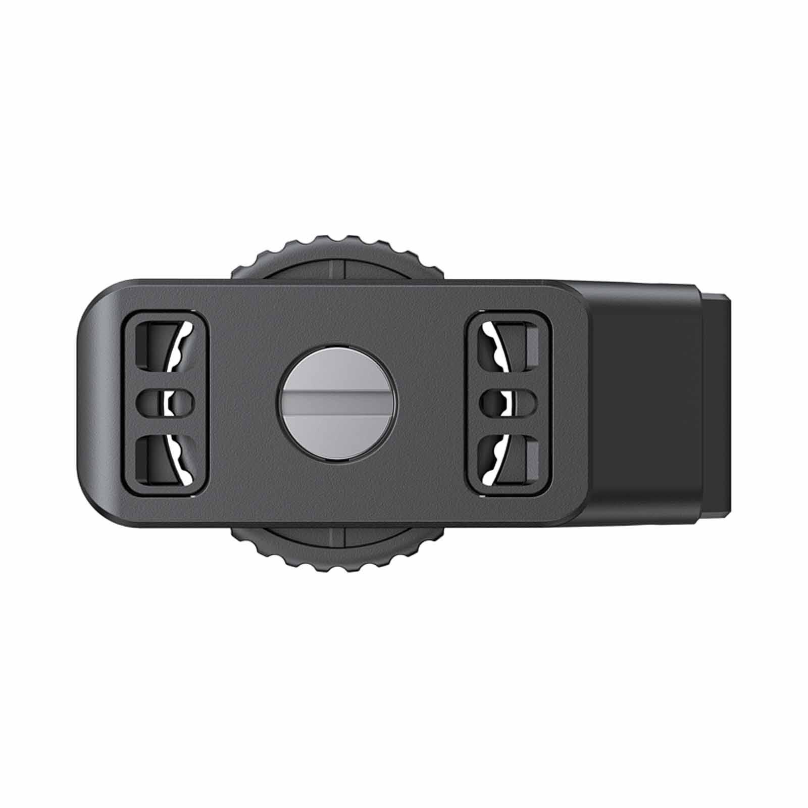 INSTA360 X5 Cooling Screen Protector X5 COOLING SCREEN PROTECTOR-image 7