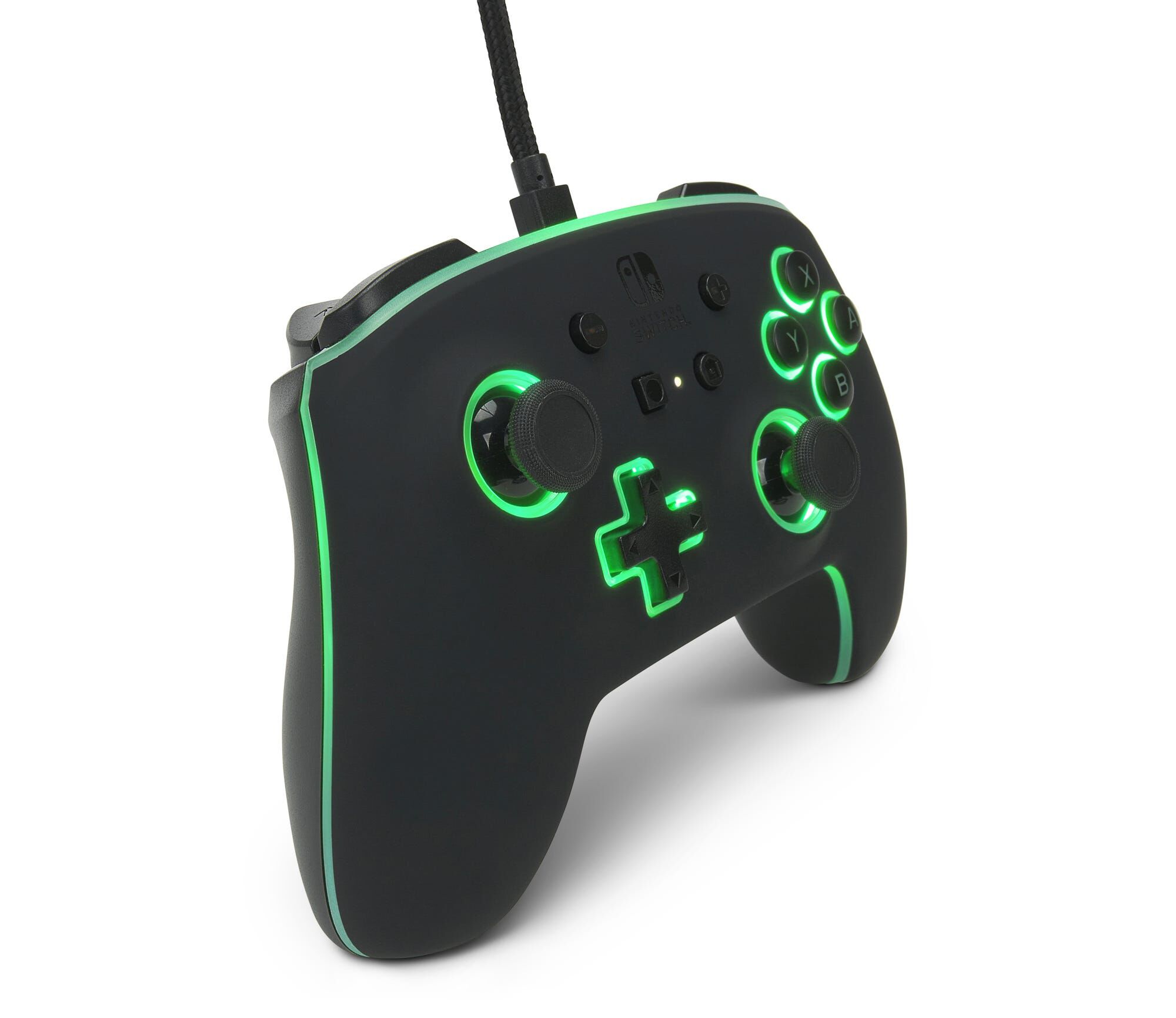 POWERA Nsw Enwired Controller Spectra 1510925-01-image 3