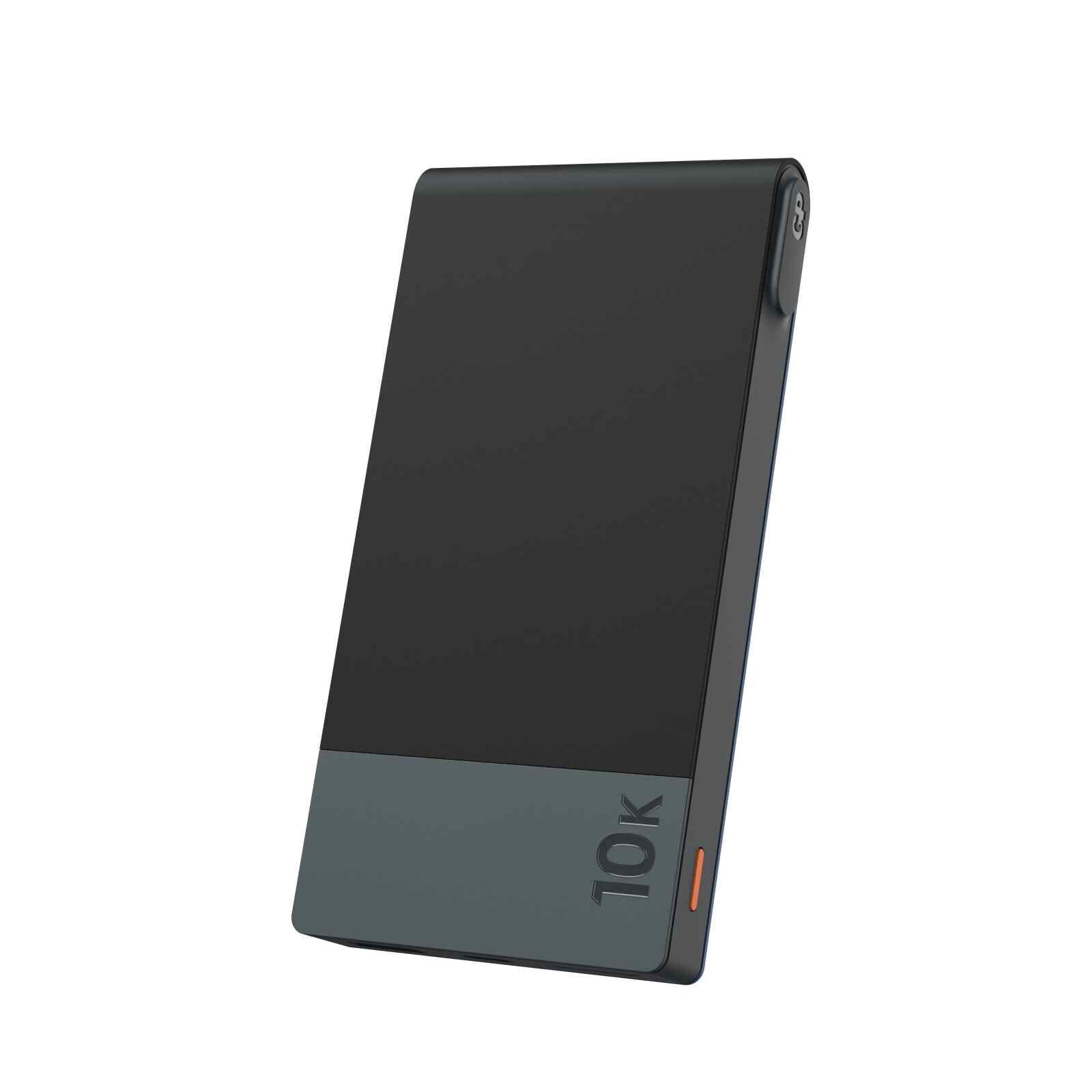 GP Gp M2 Powerbank 10,000mah (grey) GPACCM10B003-image 4