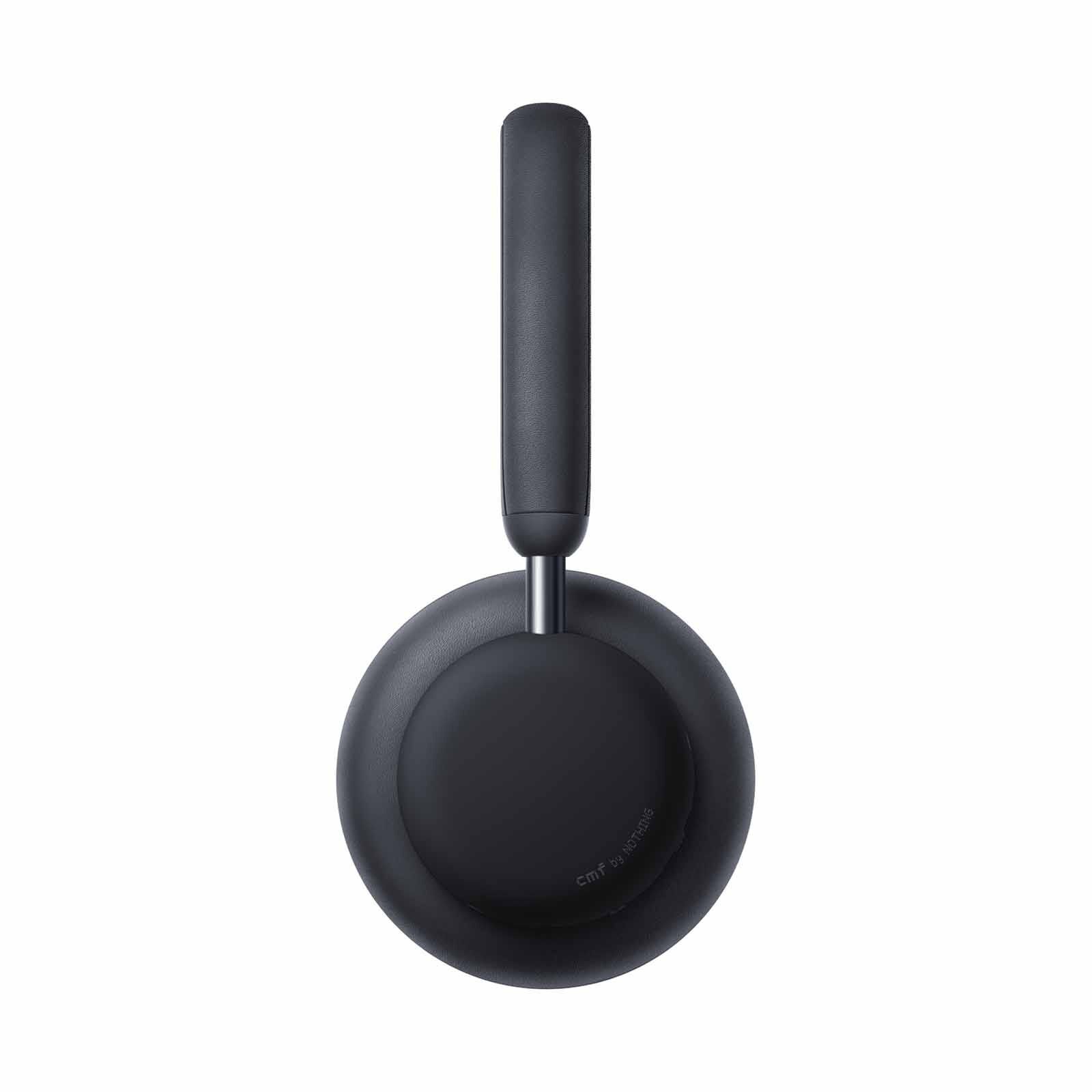 CMF Headphone Pro - Dark Grey B175 HEADPHONE PRO - DG-image 3