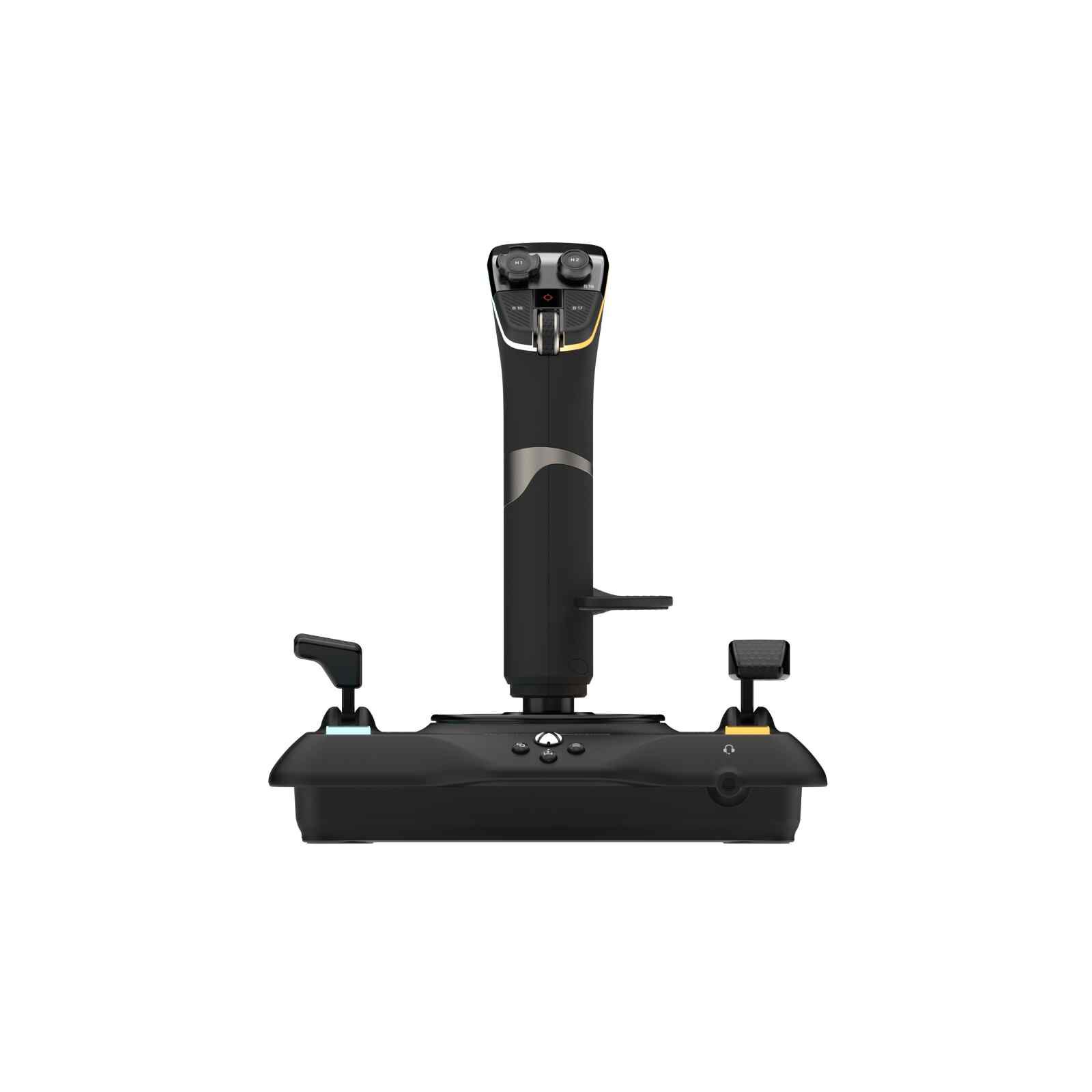 TURTLEBEAC Velocityone Flightstick TBS-0722-05-image 1