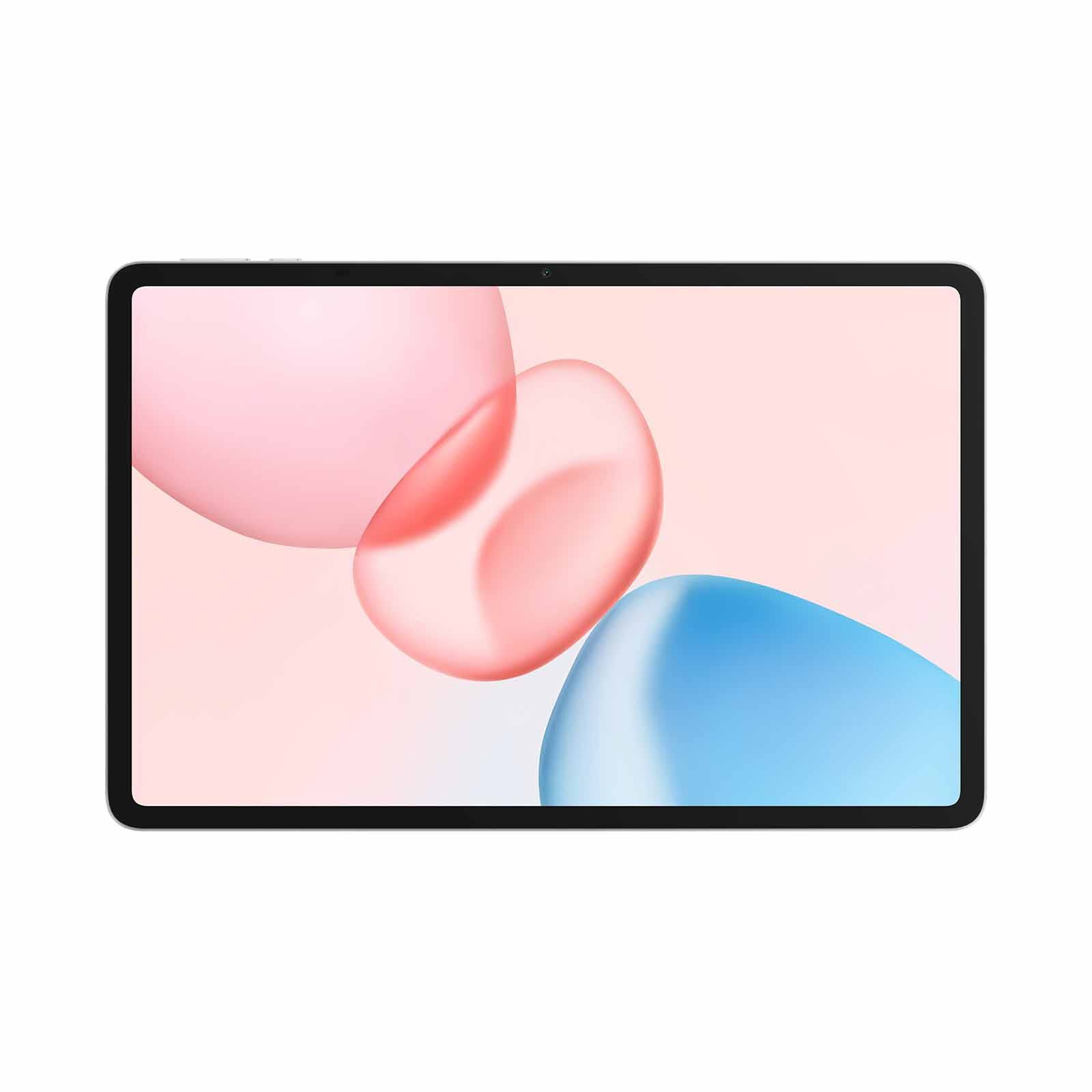 HONOR Pad 10 5g 256gb Grey 5301APCP-image 2