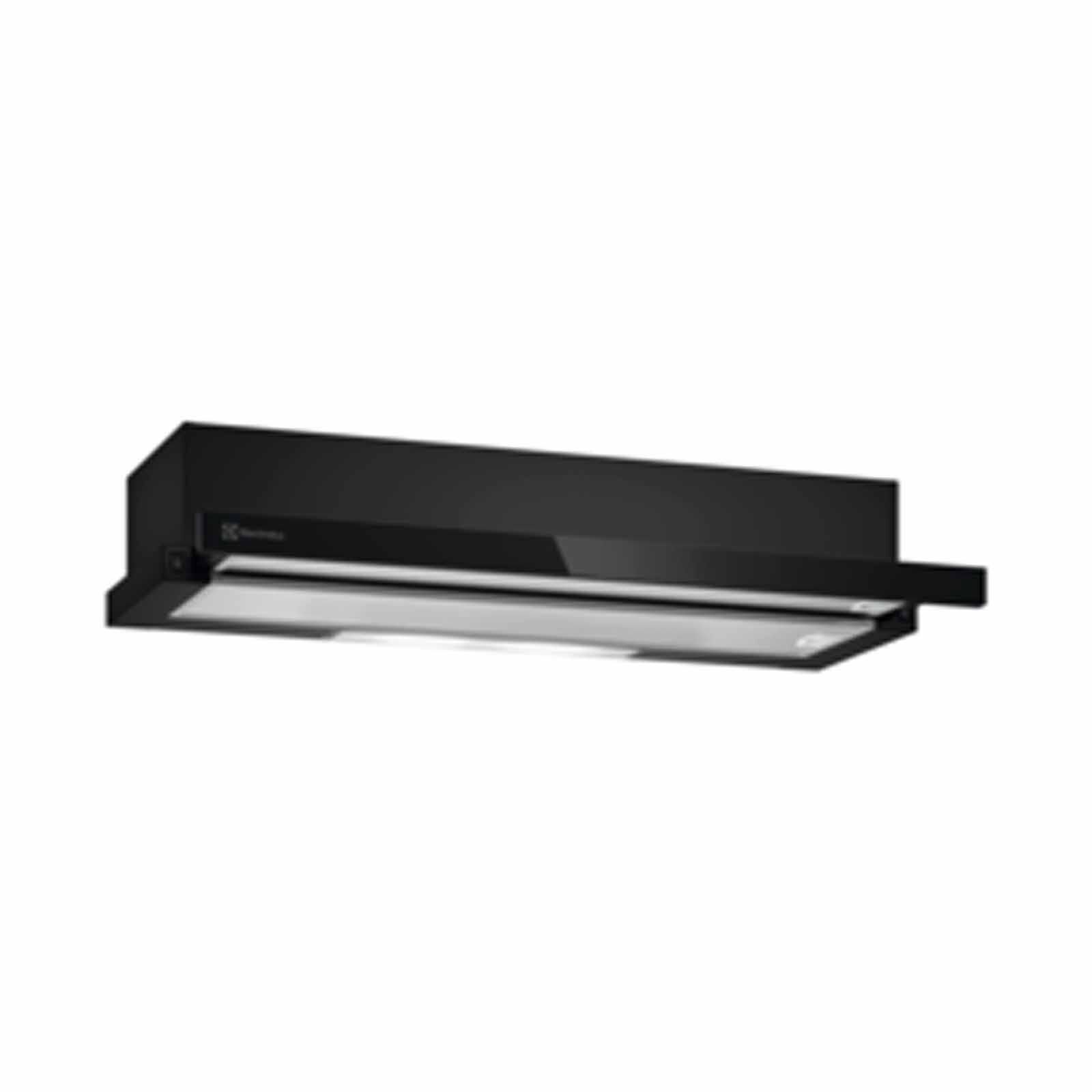 ELECTROLUX 300 Series Telescopic Hood - 90cm (exclude Installation) ECP9311GB-image 7