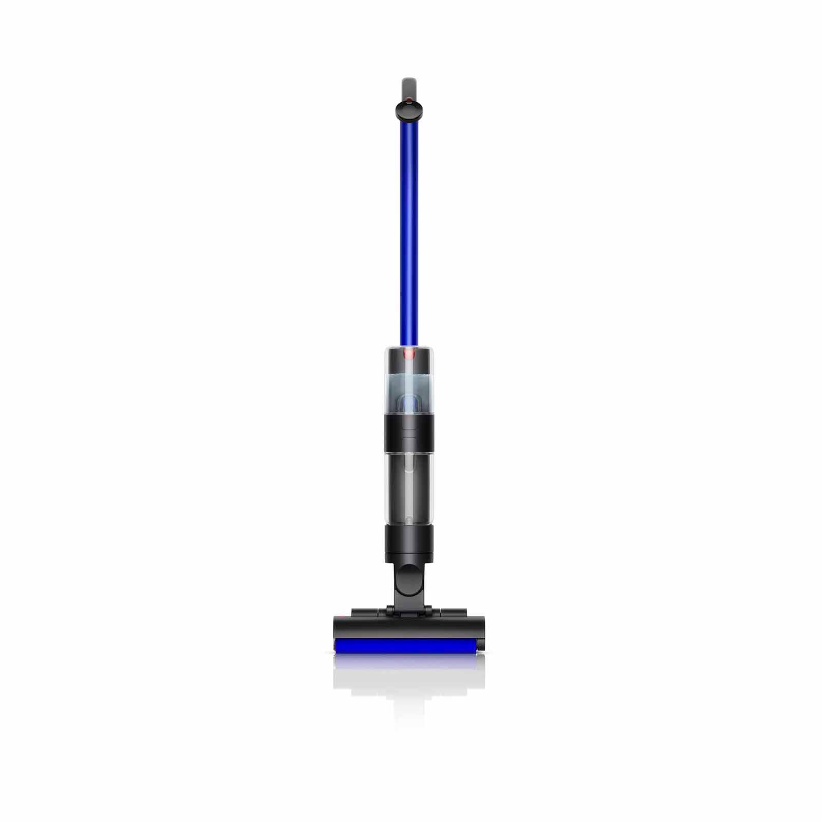 DYSON Wr01 Wet Floor Cleaner Vacuum Cleaner (492584-01) WR01 WASHG1-image 3