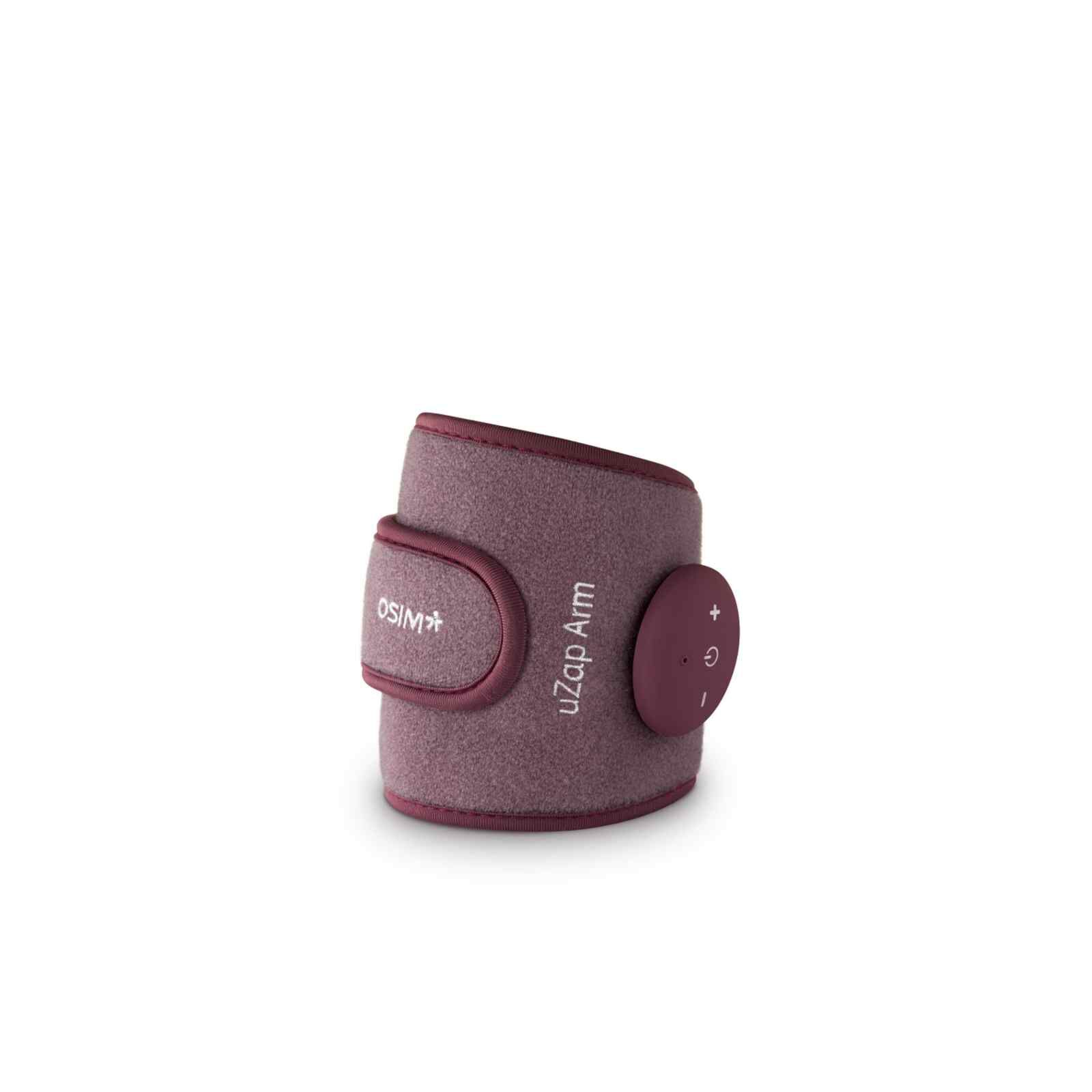 OSIM Uzap Arm Ems Toner OS-9211-image 1
