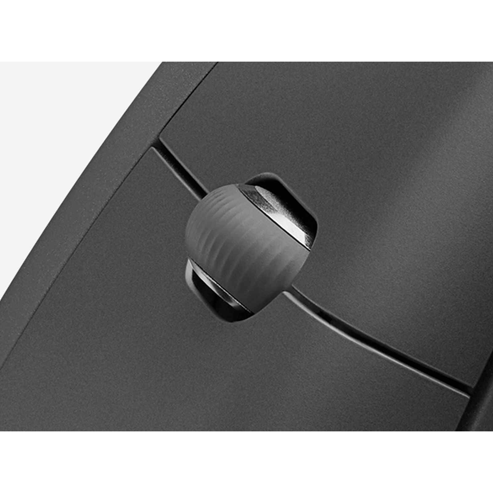 LOGITECH Mx Vertical Wireless Ergonomic Mouse 910-005449-image 6