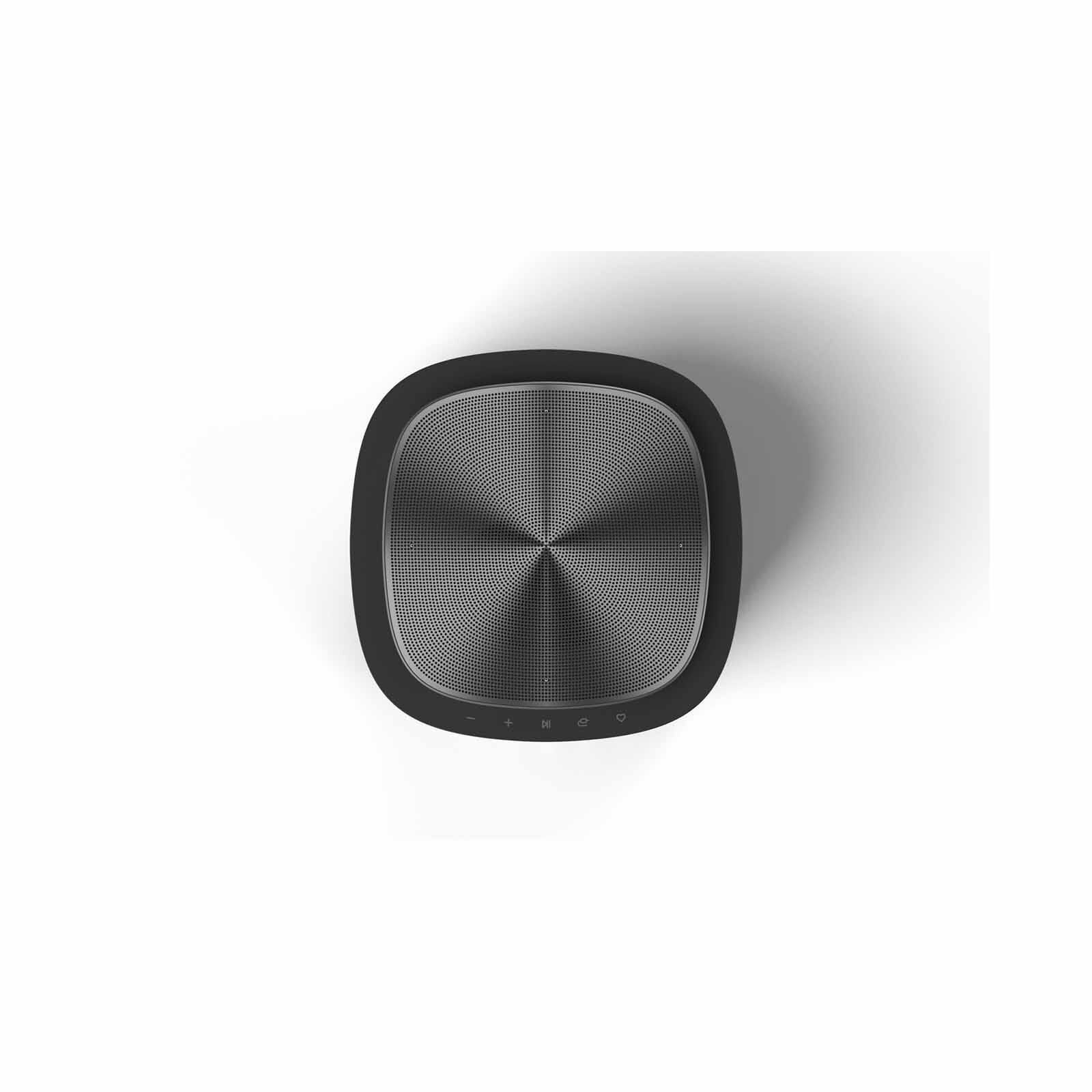 LG 2.1.1ch Speaker M7.ASGPLLK-image 12