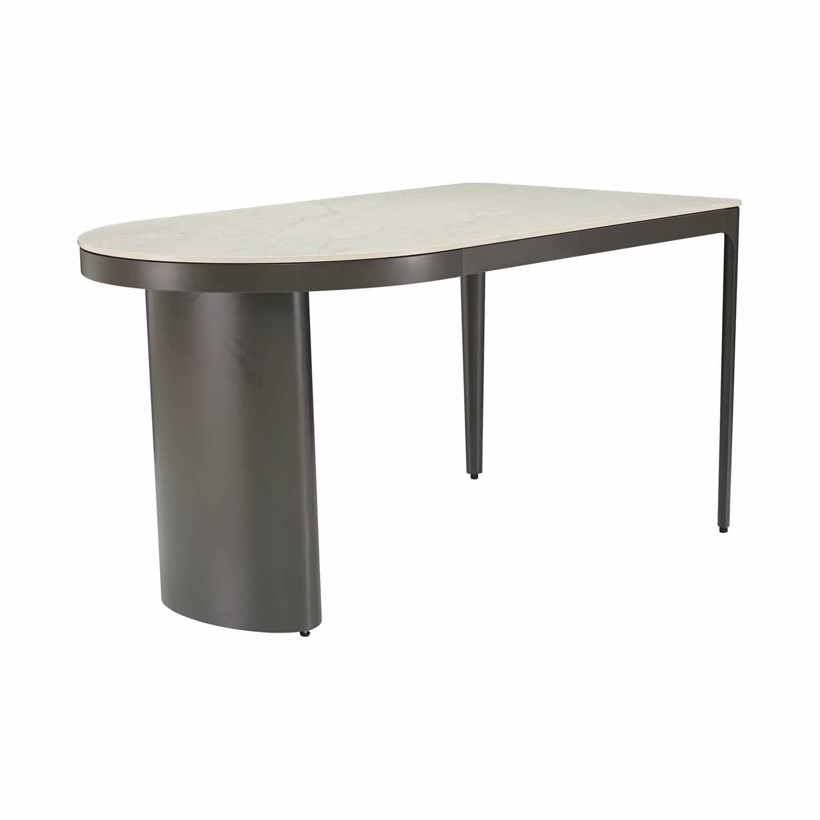 Dining Table FRANCIS-image 4