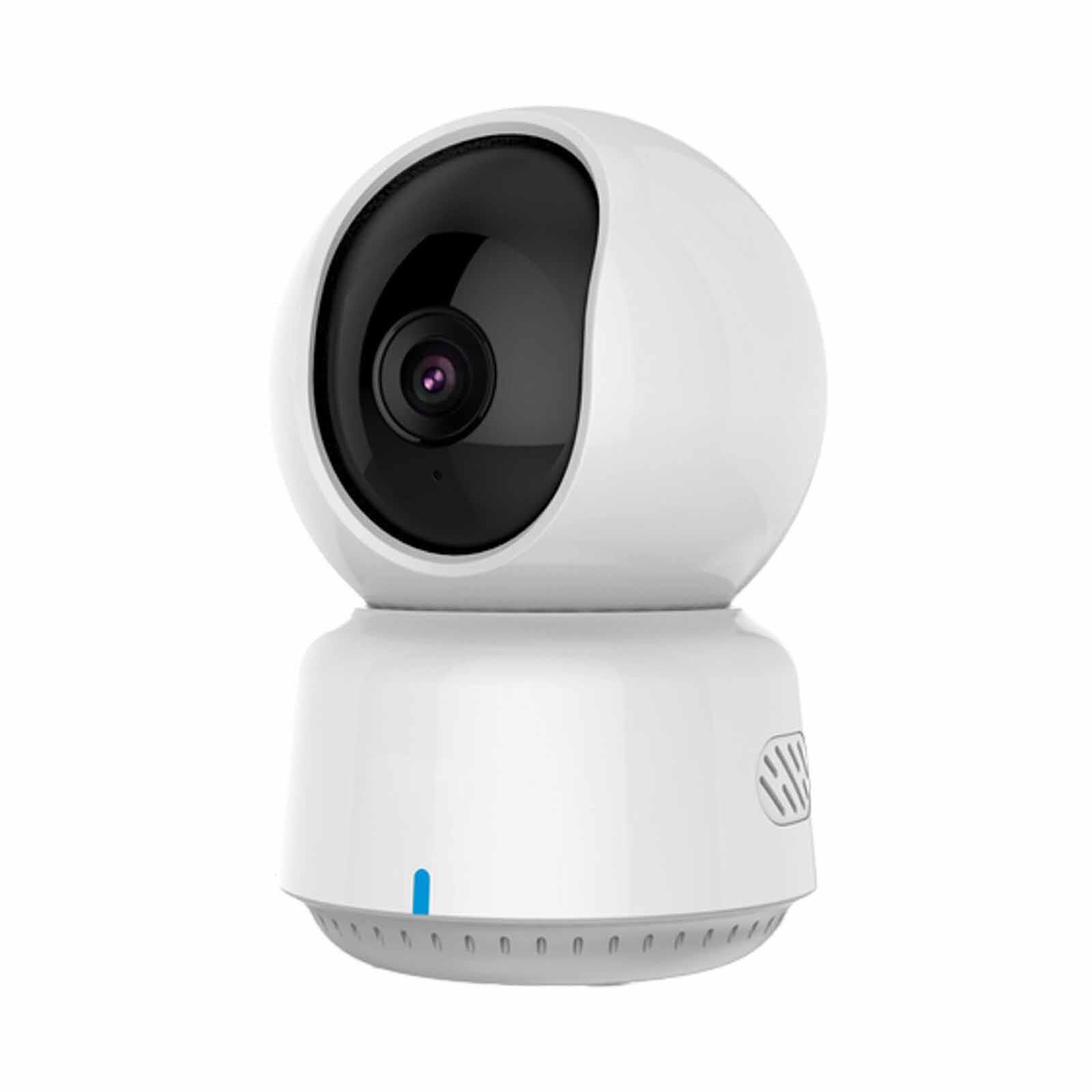 AQARA Camera E1 White CAMERA E1-image 1