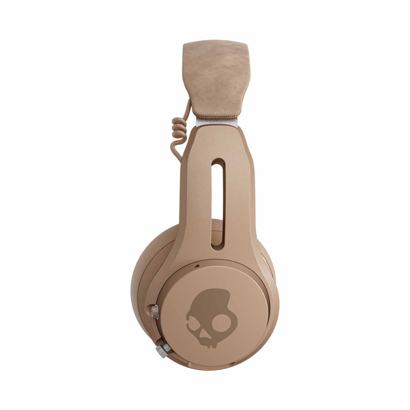 SKULLCANDY Icon Anc Wireless On-ear - Primer SK-S5IOW-T987-image 4