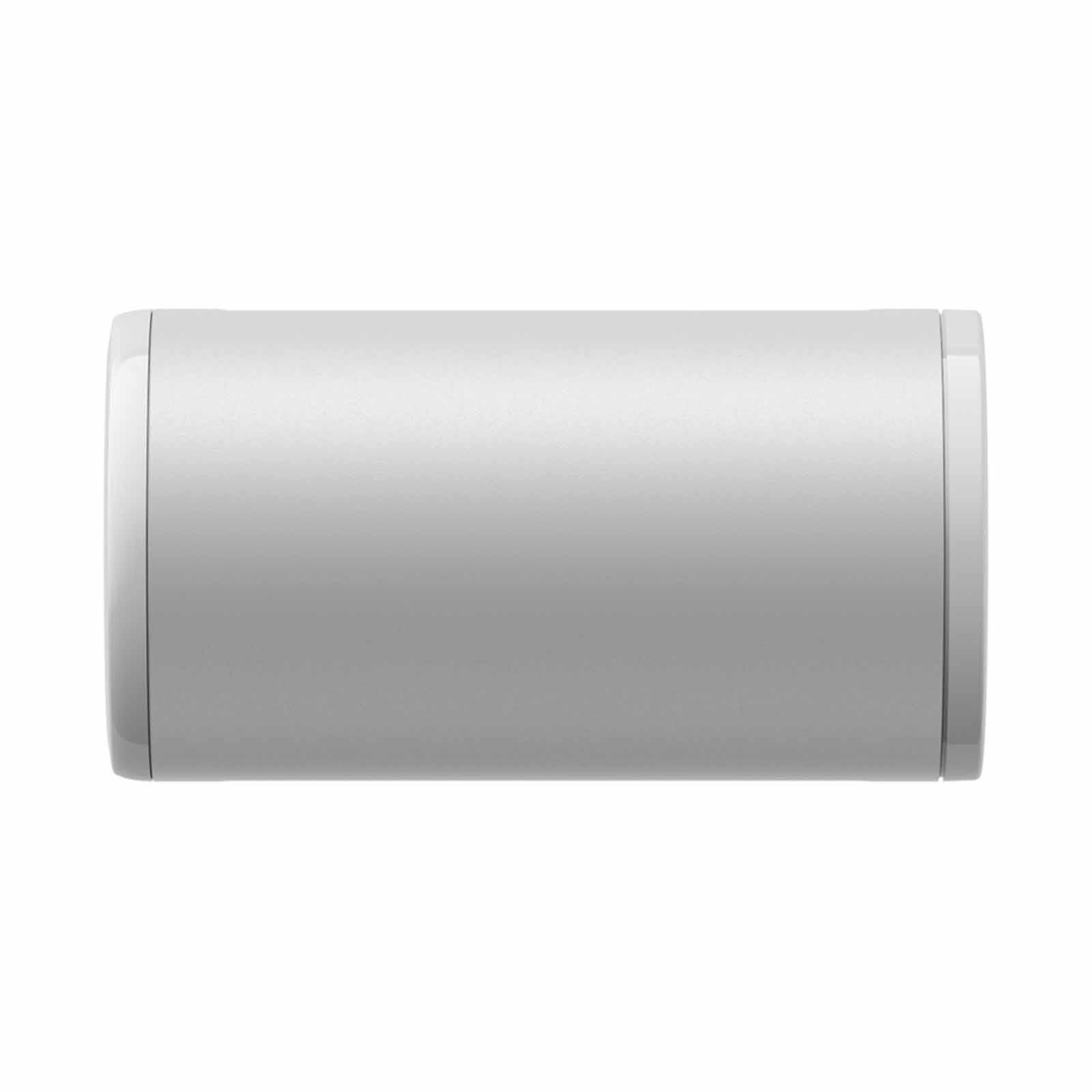 JISULIFE Handheld Fan Life9 (3600mah) LIFE9-3600 GREY-image 6