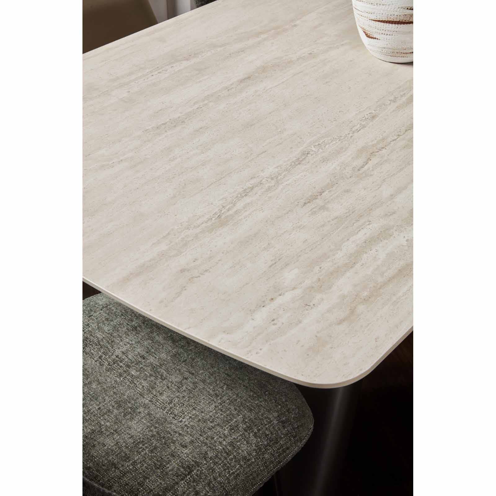 MUZE Dining Chair (fab) GAIA-image 5