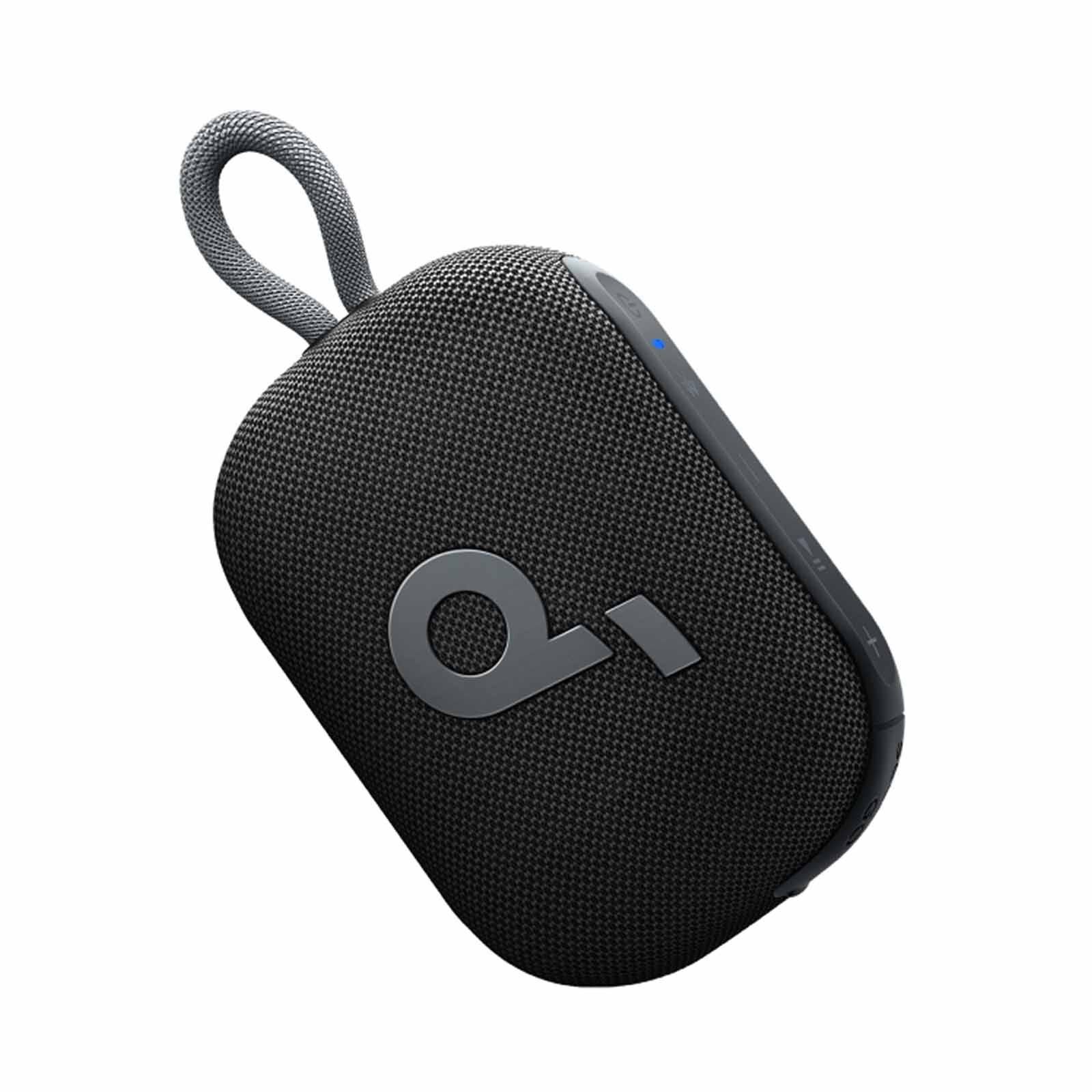 SOUNDCORE Select 4 Go Black A31X1111-image 4