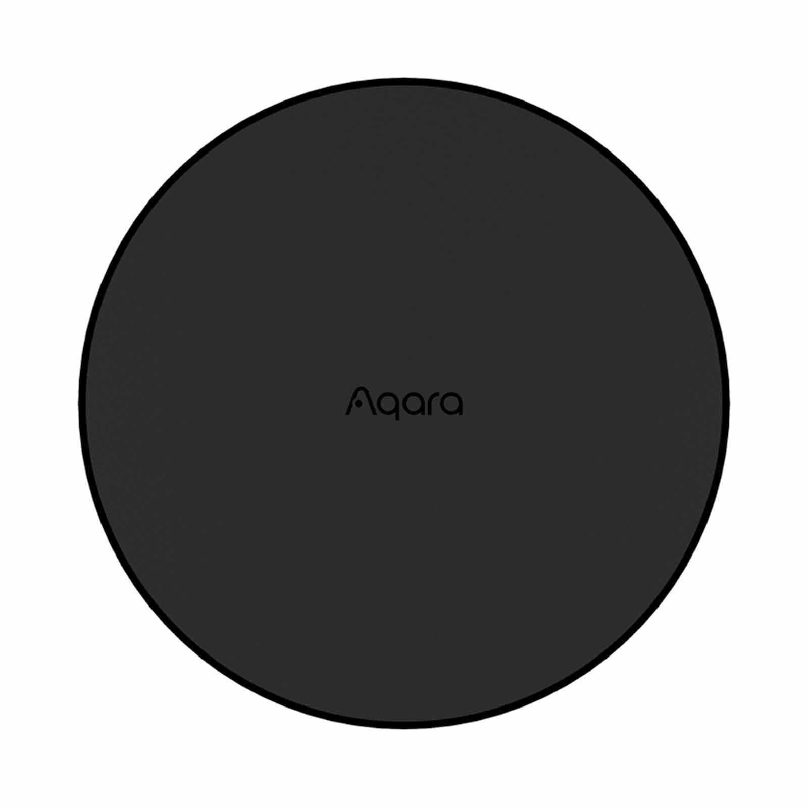 AQARA Hub M2 Black HUB M2