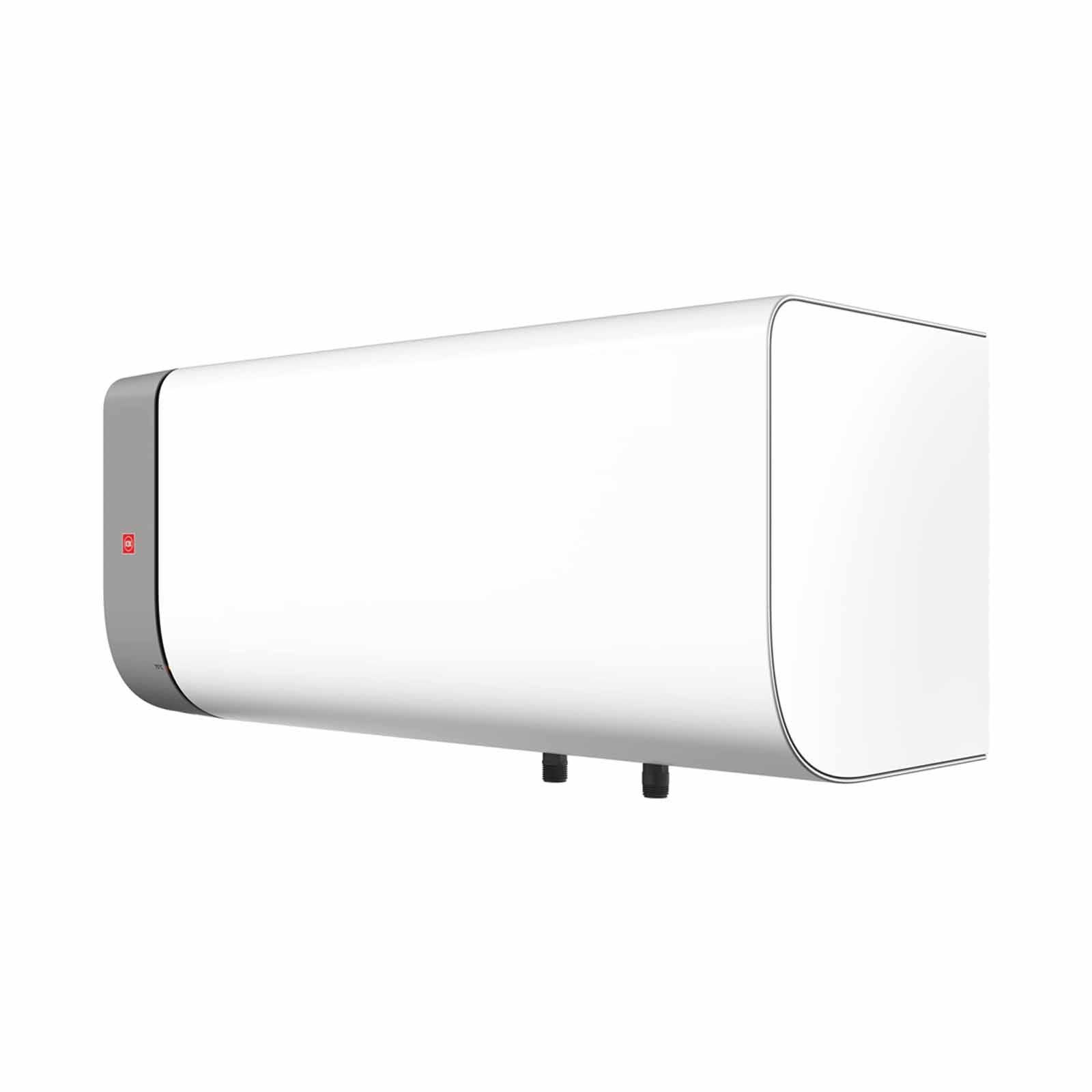 KDK Storage Heater (30l) RG30AHM1-image 3